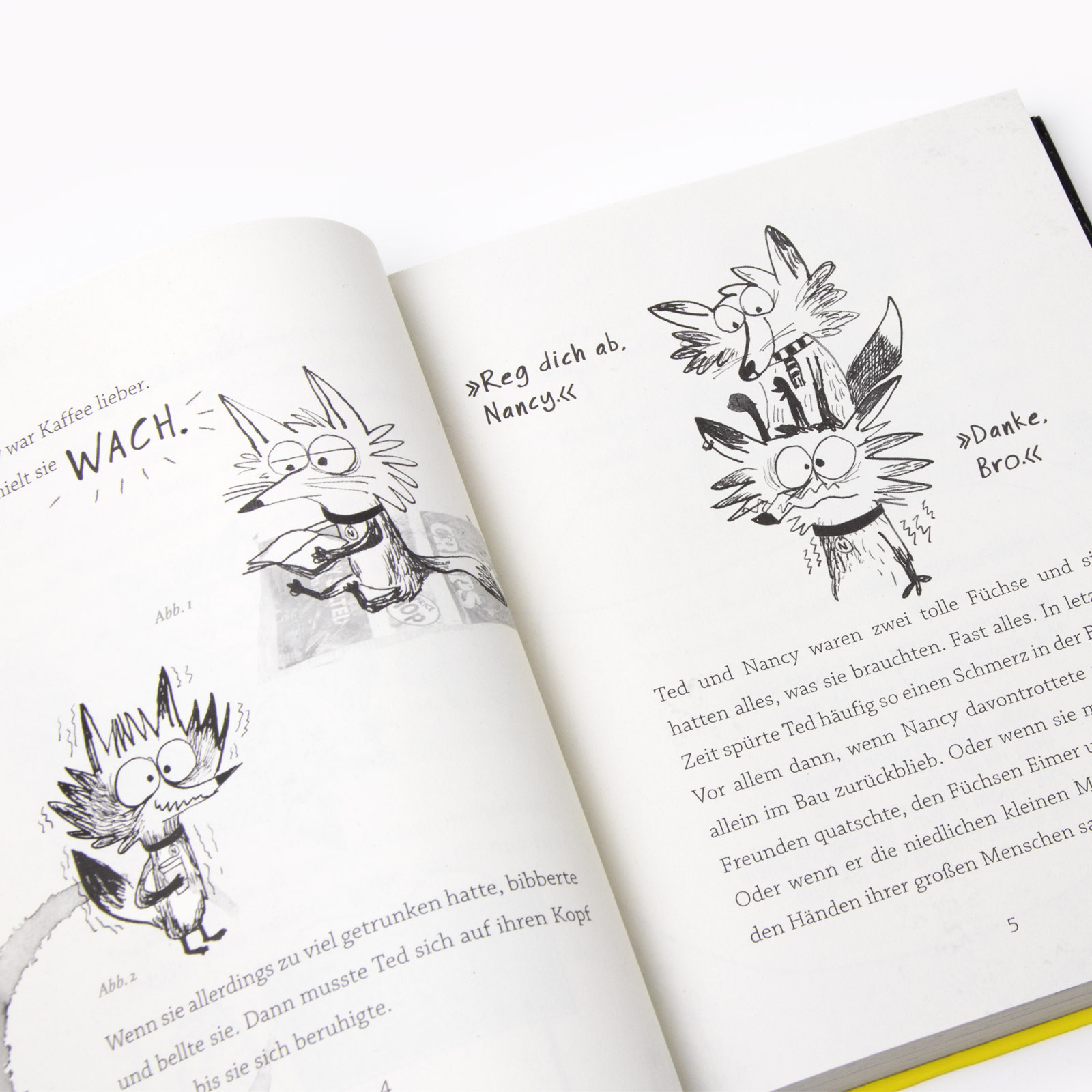 9783458643616_innenansicht_01 9783458643616_innenansicht_01.jpg