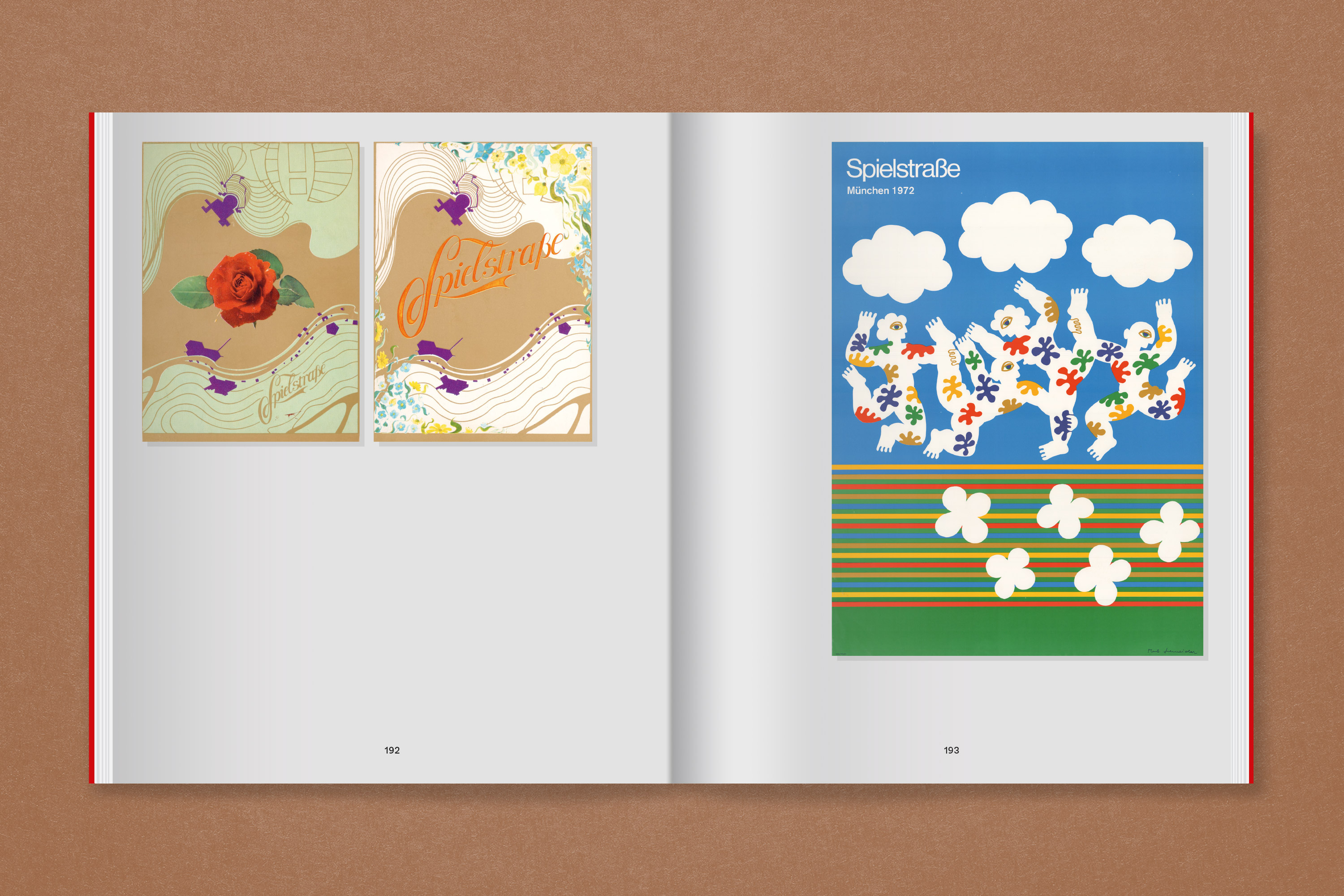 9783987411939_innenansicht_15 9783987411939_innenansicht_15.jpg