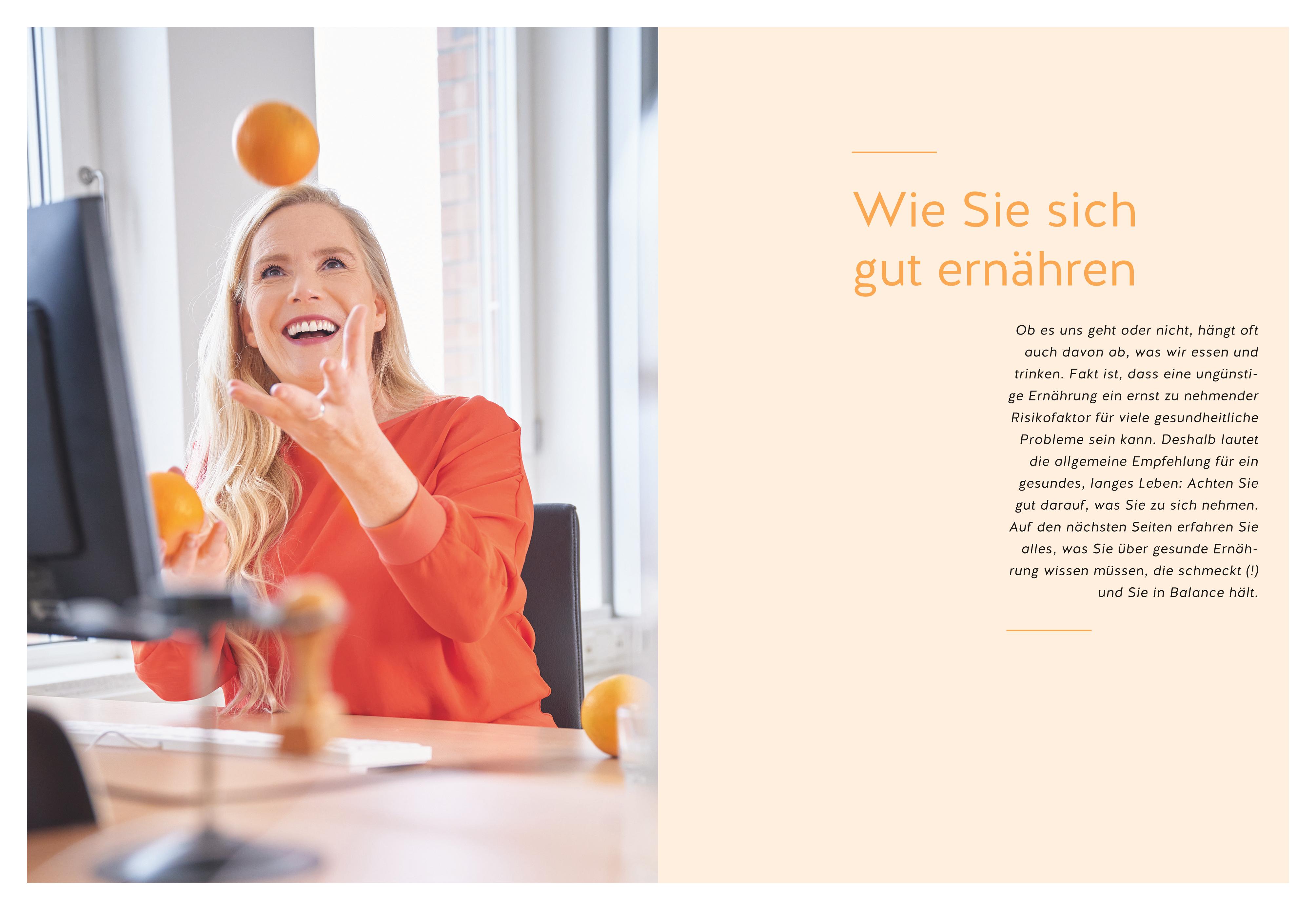 9783833893629_innenansicht_06.jpg