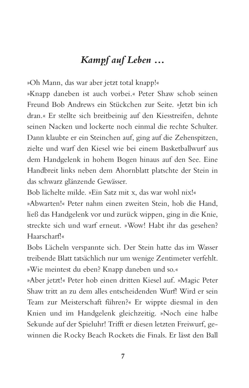 9783551322036_innenansicht_01.jpg