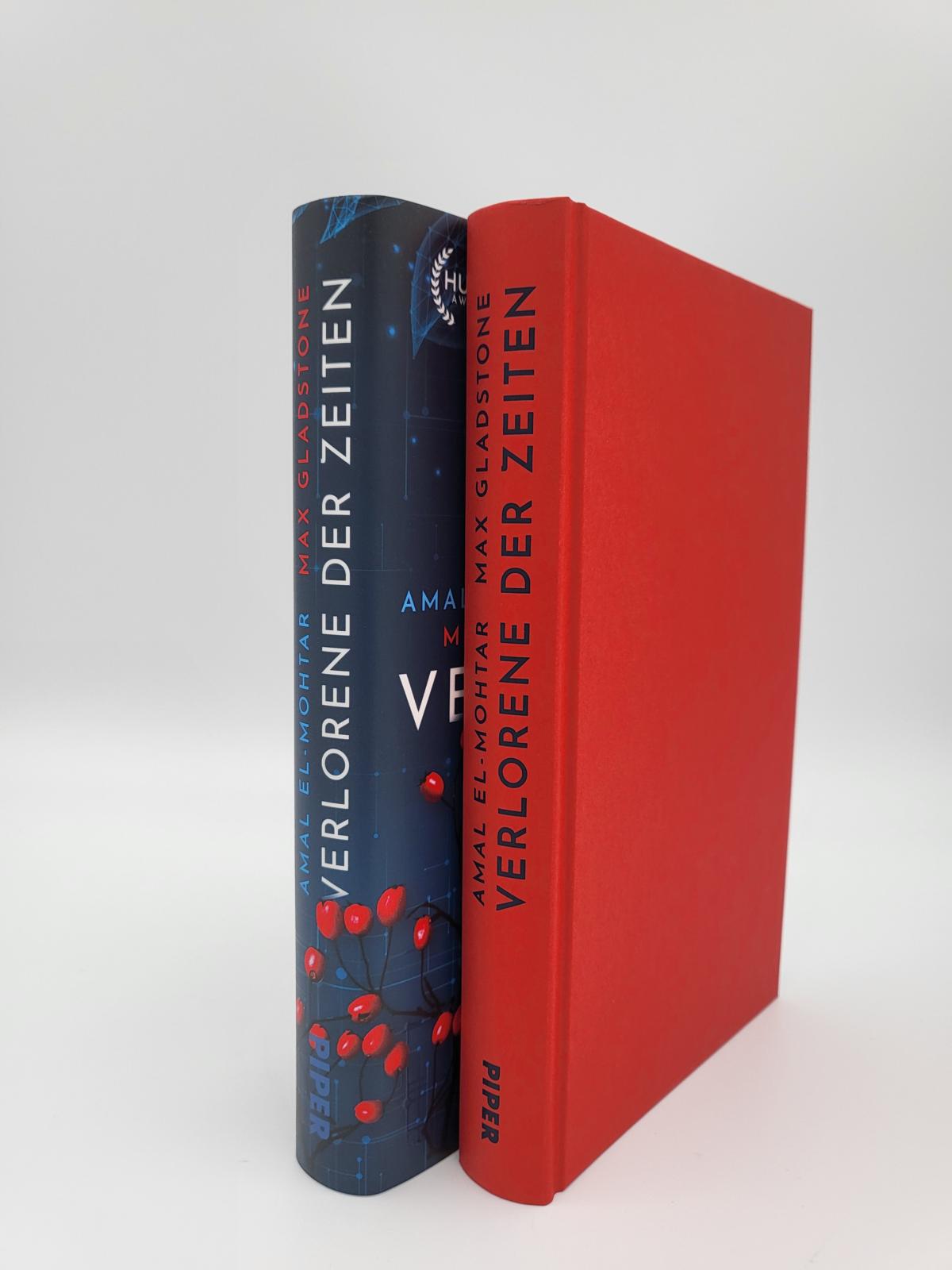 9783492706063_innenansicht_05 9783492706063_innenansicht_05.jpg