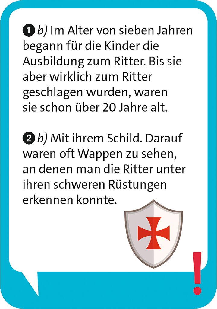 9783964553379_innenansicht_02.jpg