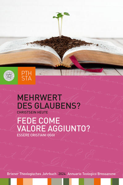 9783702242824 9783702242824