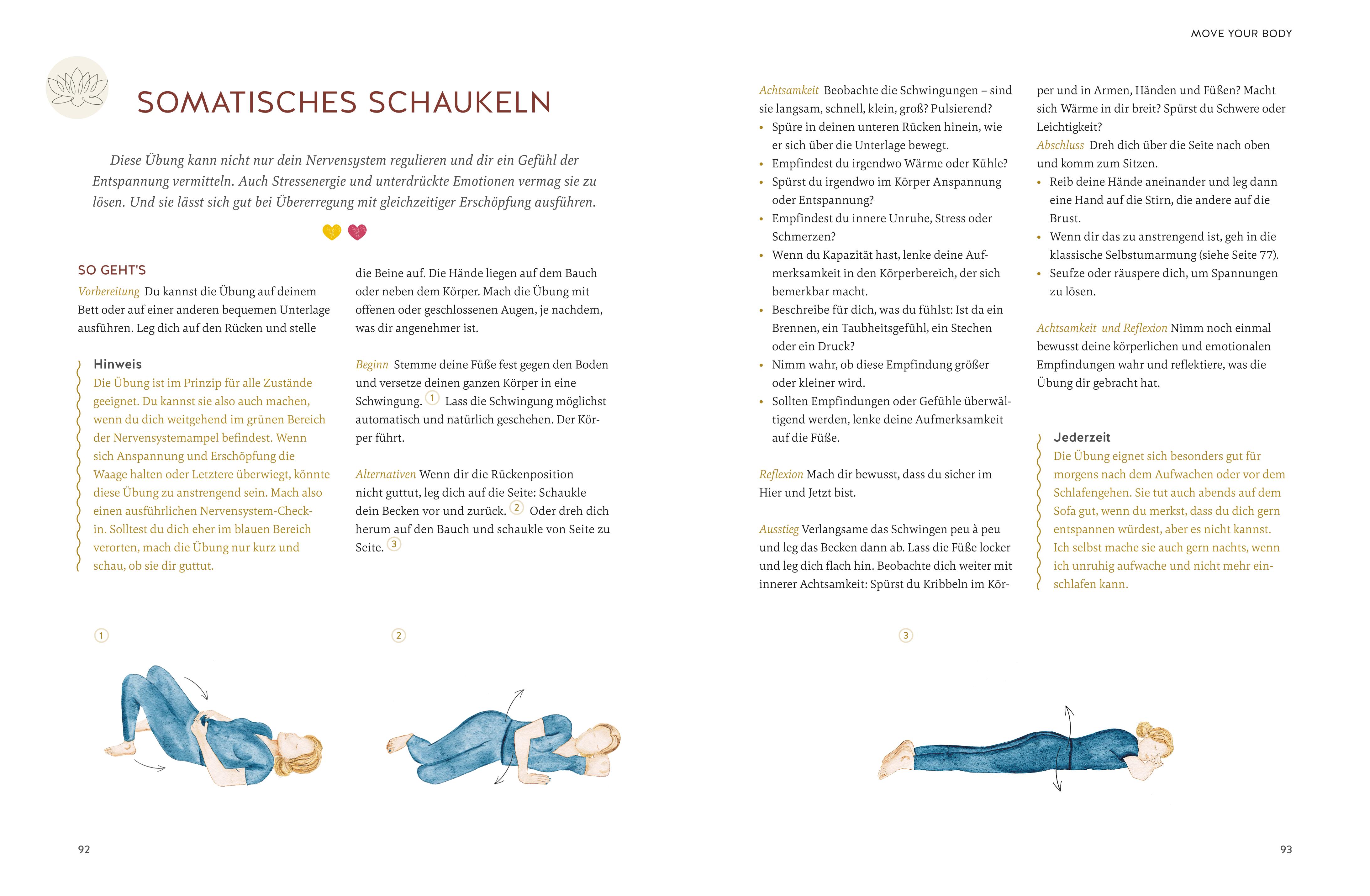 9783833895869_innenansicht_13 9783833895869_innenansicht_13.jpg