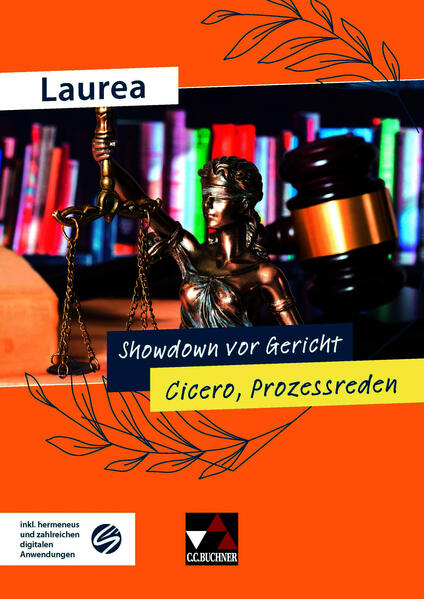 9783661433042 9783661433042