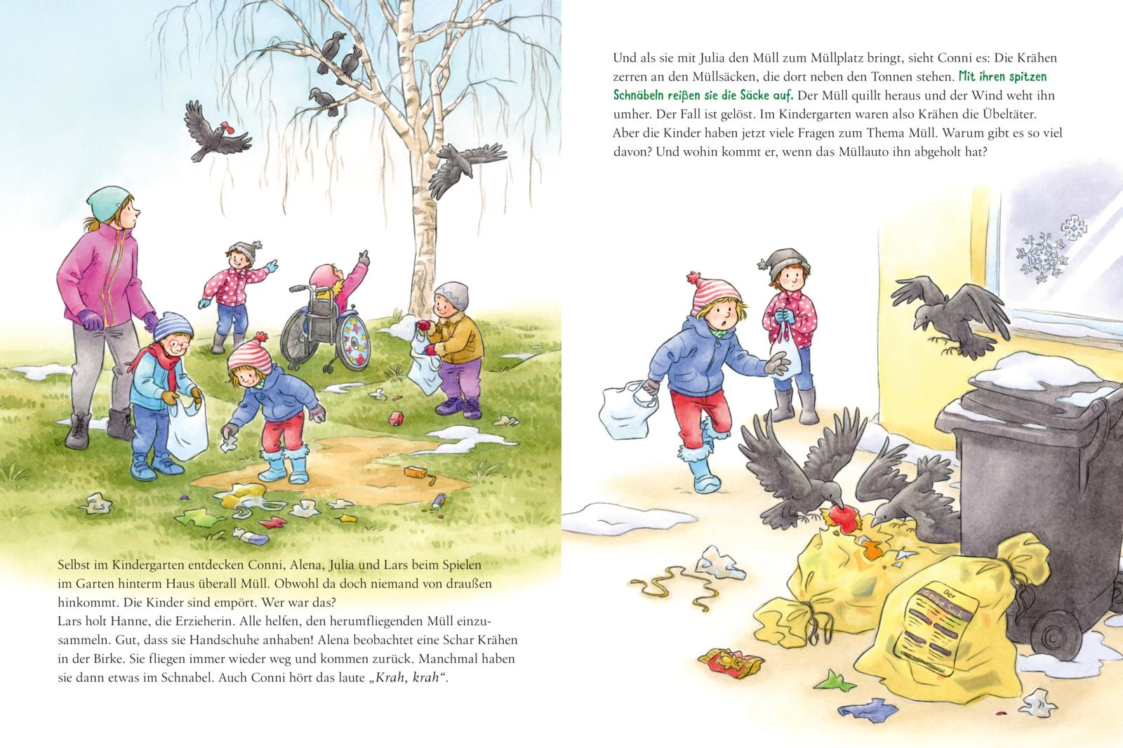 9783551080813_innenansicht_01 9783551080813_innenansicht_01.jpg