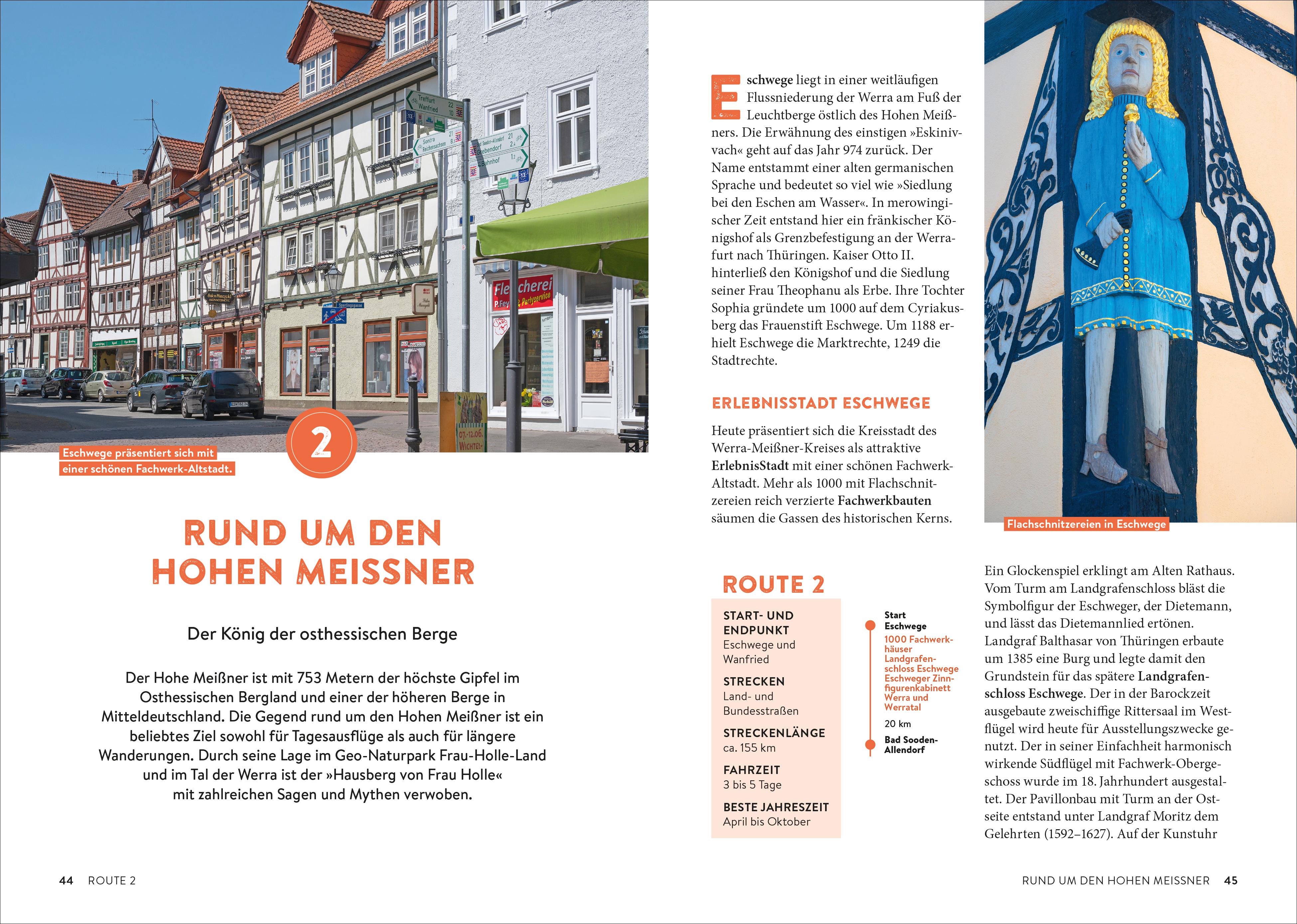 9783734327131_innenansicht_03 9783734327131_innenansicht_03.jpg