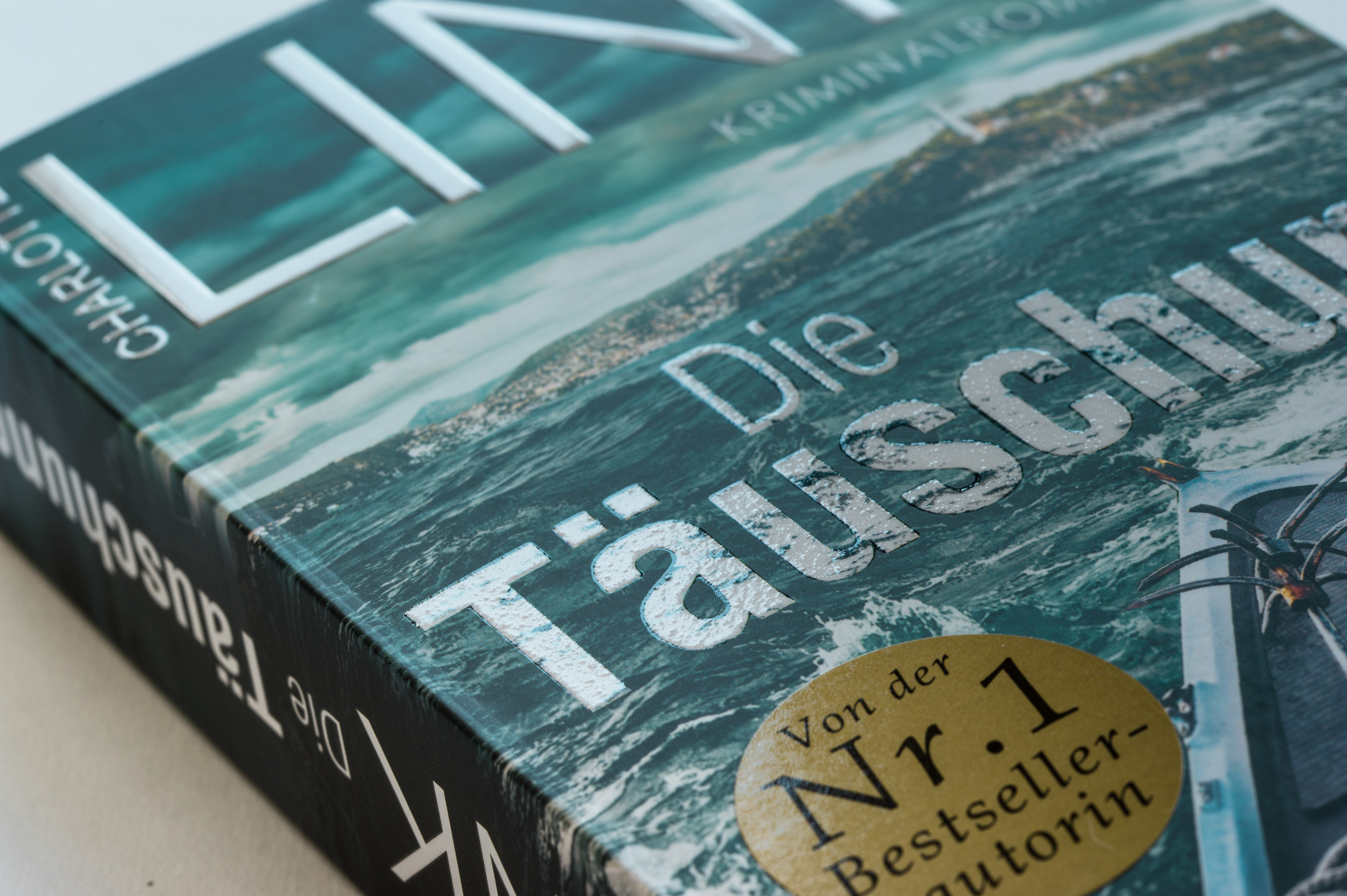 9783734110283_innenansicht_09.jpg 9783734110283_innenansicht_09.jpg