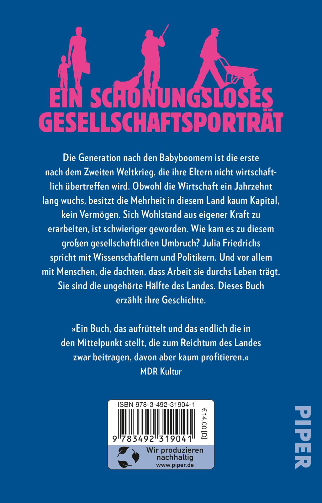 9783492319041_BC 9783492319041_BC.jpg