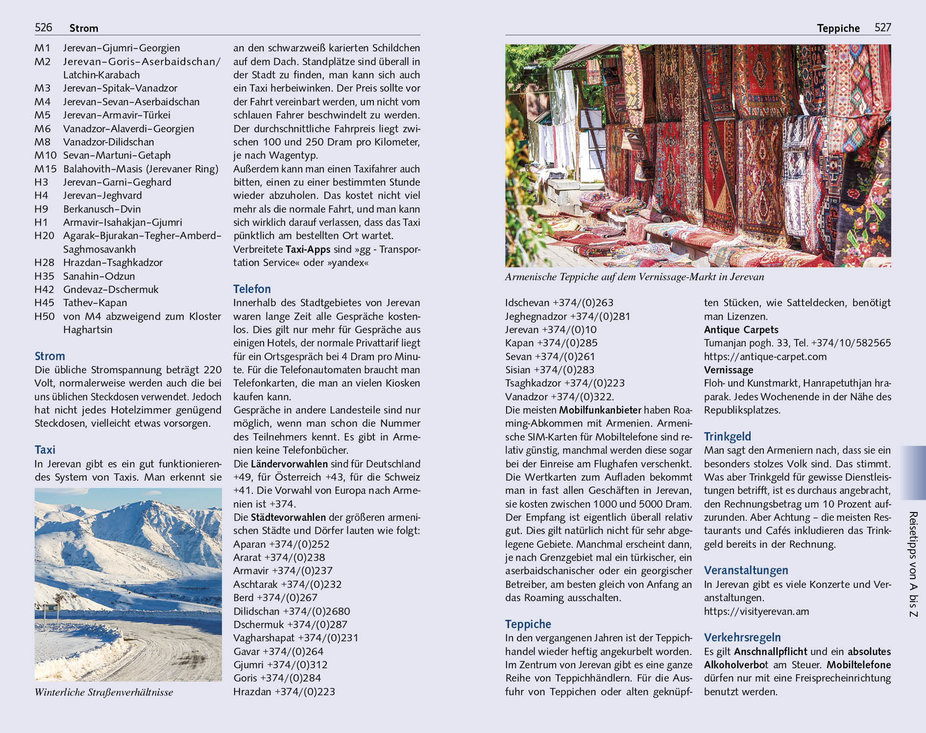 9783897946248_innenansicht_17 9783897946248_innenansicht_17.jpg