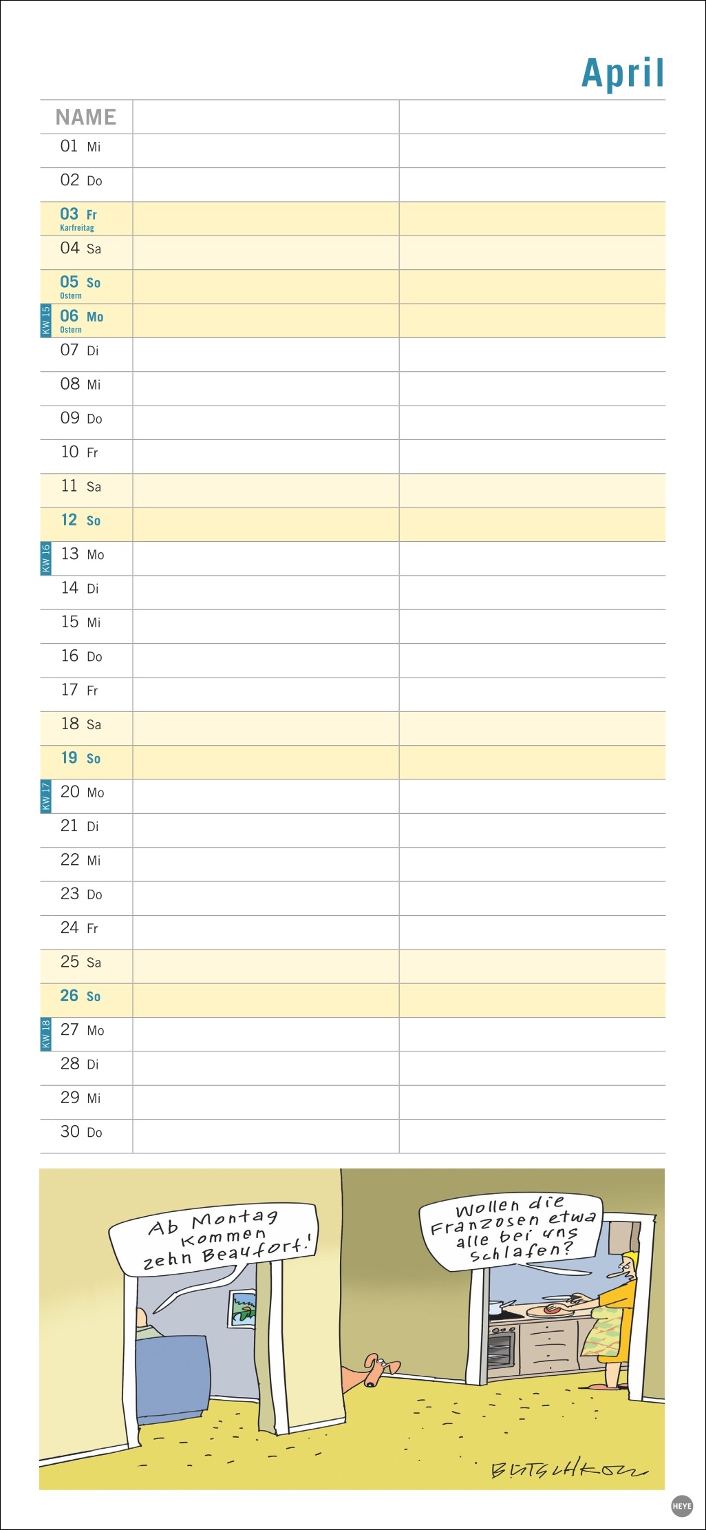 9783756410132_innenansicht_04 9783756410132_innenansicht_04.jpg