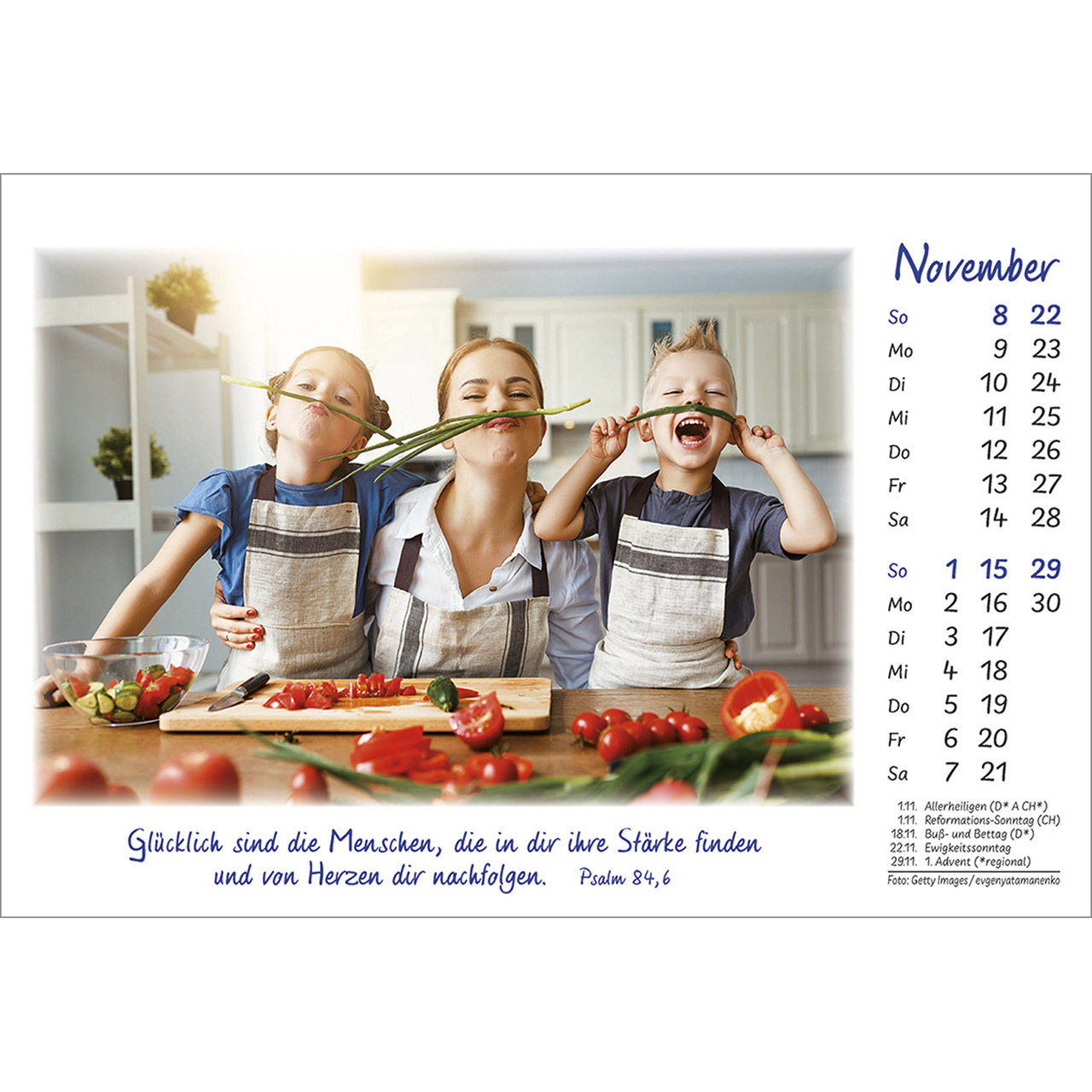 9783754883068_innenansicht_11 9783754883068_innenansicht_11.jpg