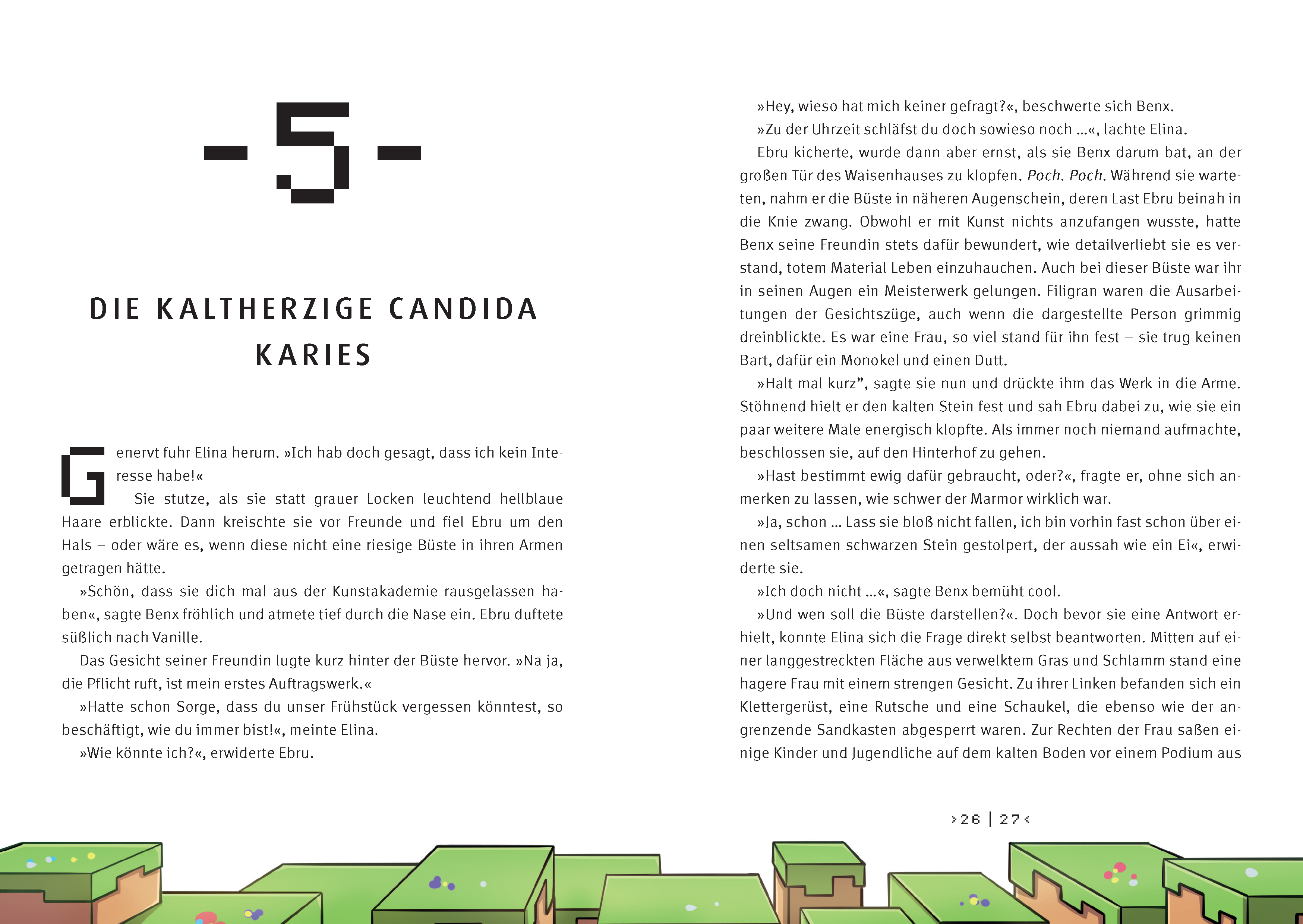 9783960962496_innenansicht_02 9783960962496_innenansicht_02.jpg