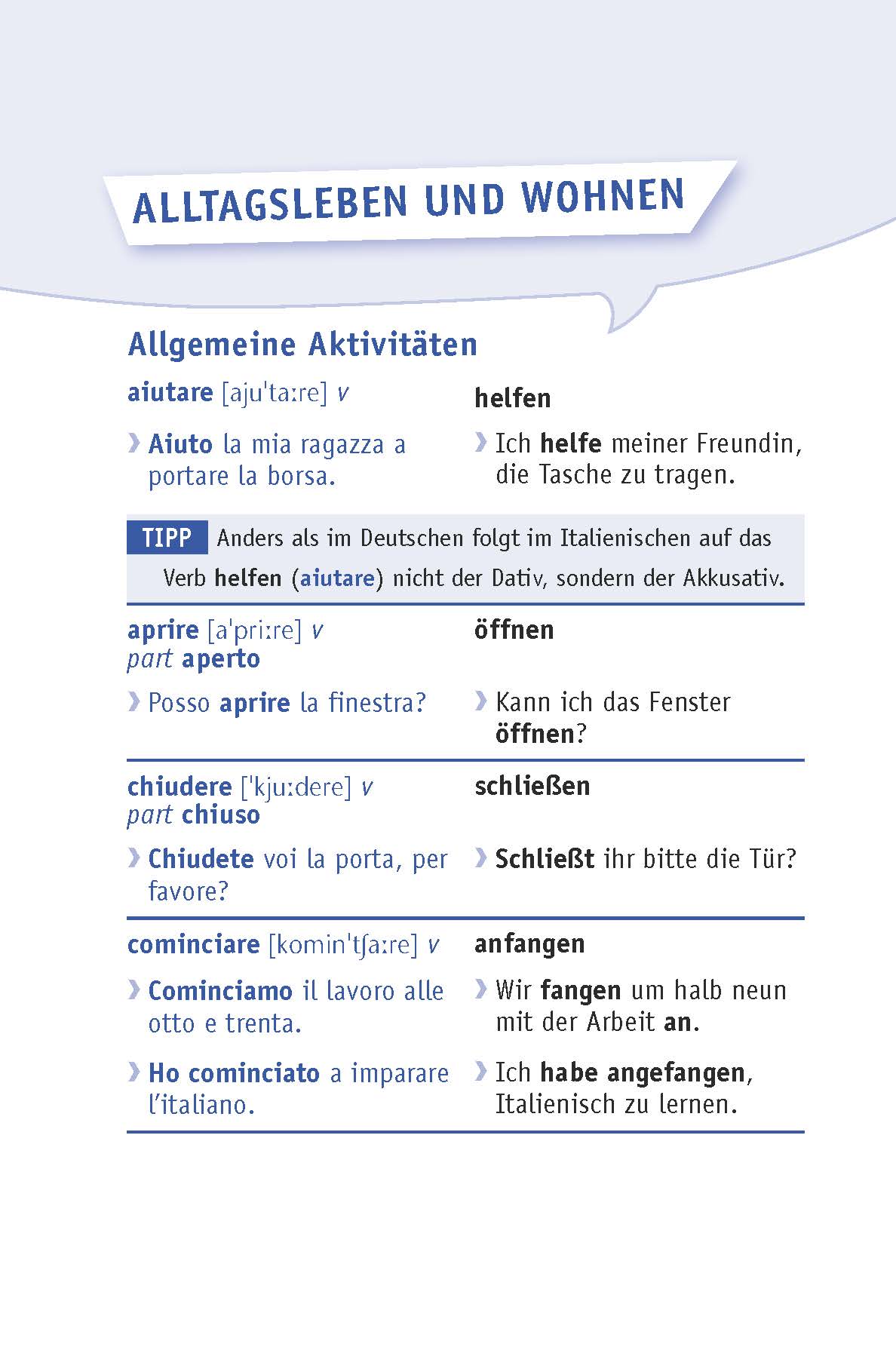 9783125144293_innenansicht_04.jpg