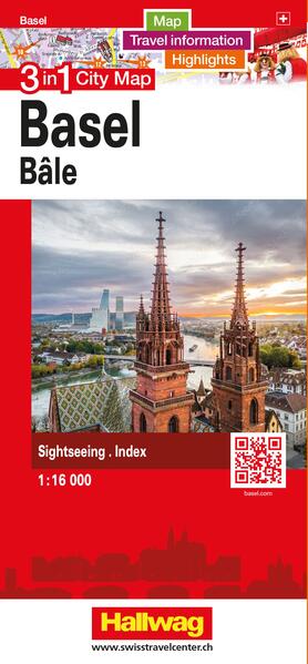 9783828330283 9783828330283