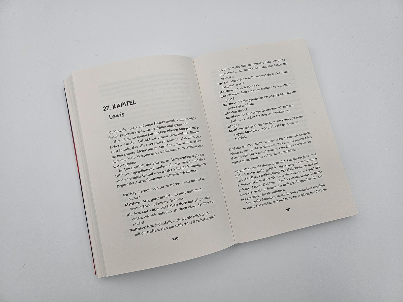 9783492064170_innenansicht_05 9783492064170_innenansicht_05.jpg