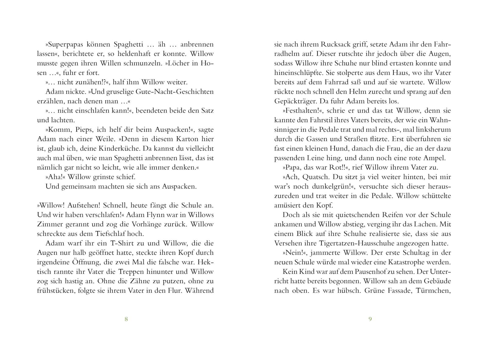 9783522508933_innenansicht_03.jpg