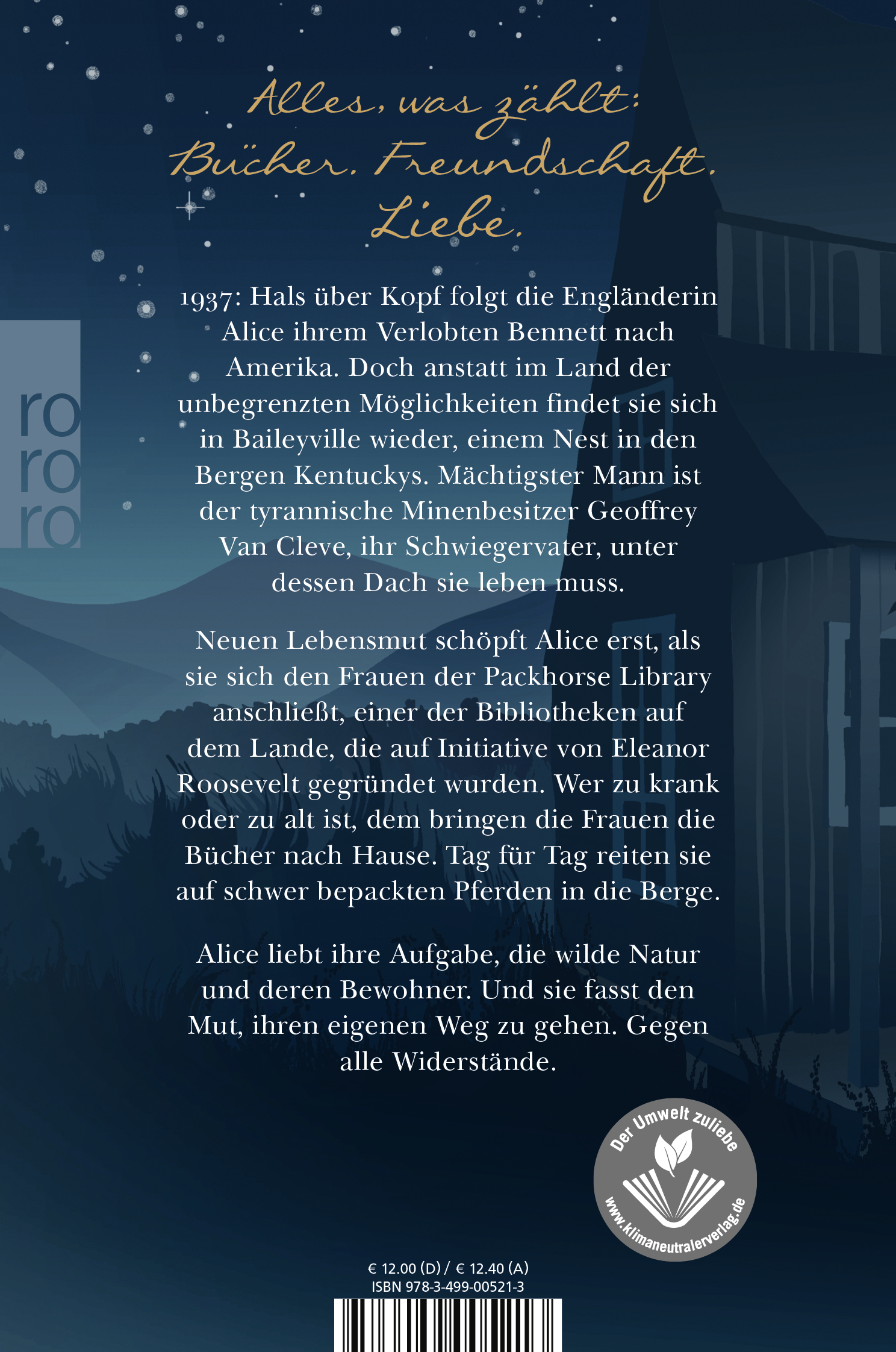 9783499005213_BC 9783499005213_BC.jpg