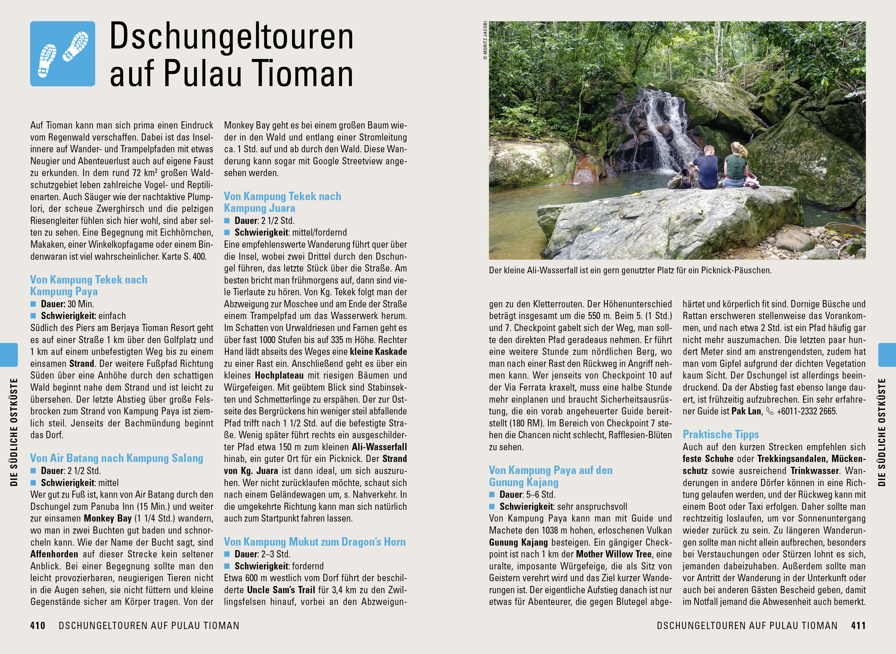 9783770166411_innenansicht_01 9783770166411_innenansicht_01.jpg