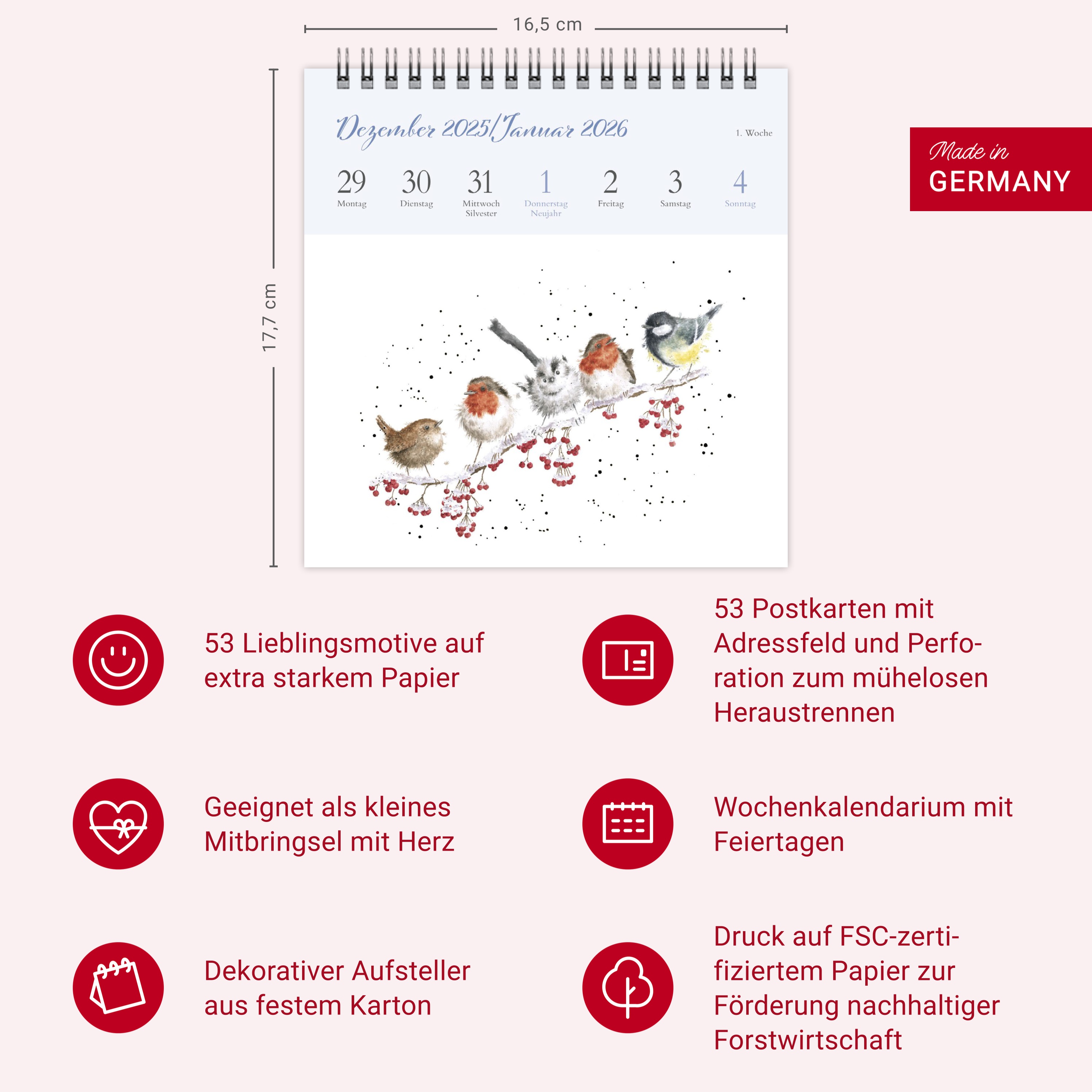 9783756412389_innenansicht_14 9783756412389_innenansicht_14.jpg