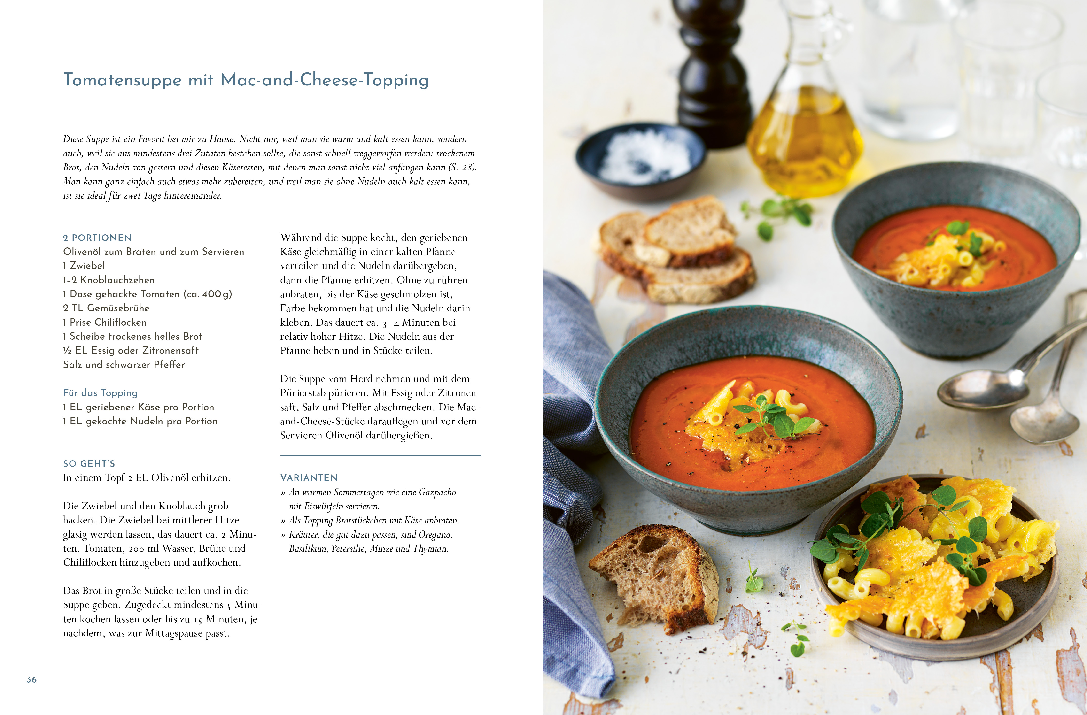 9783830710639_innenansicht_02 9783830710639_innenansicht_02.jpg