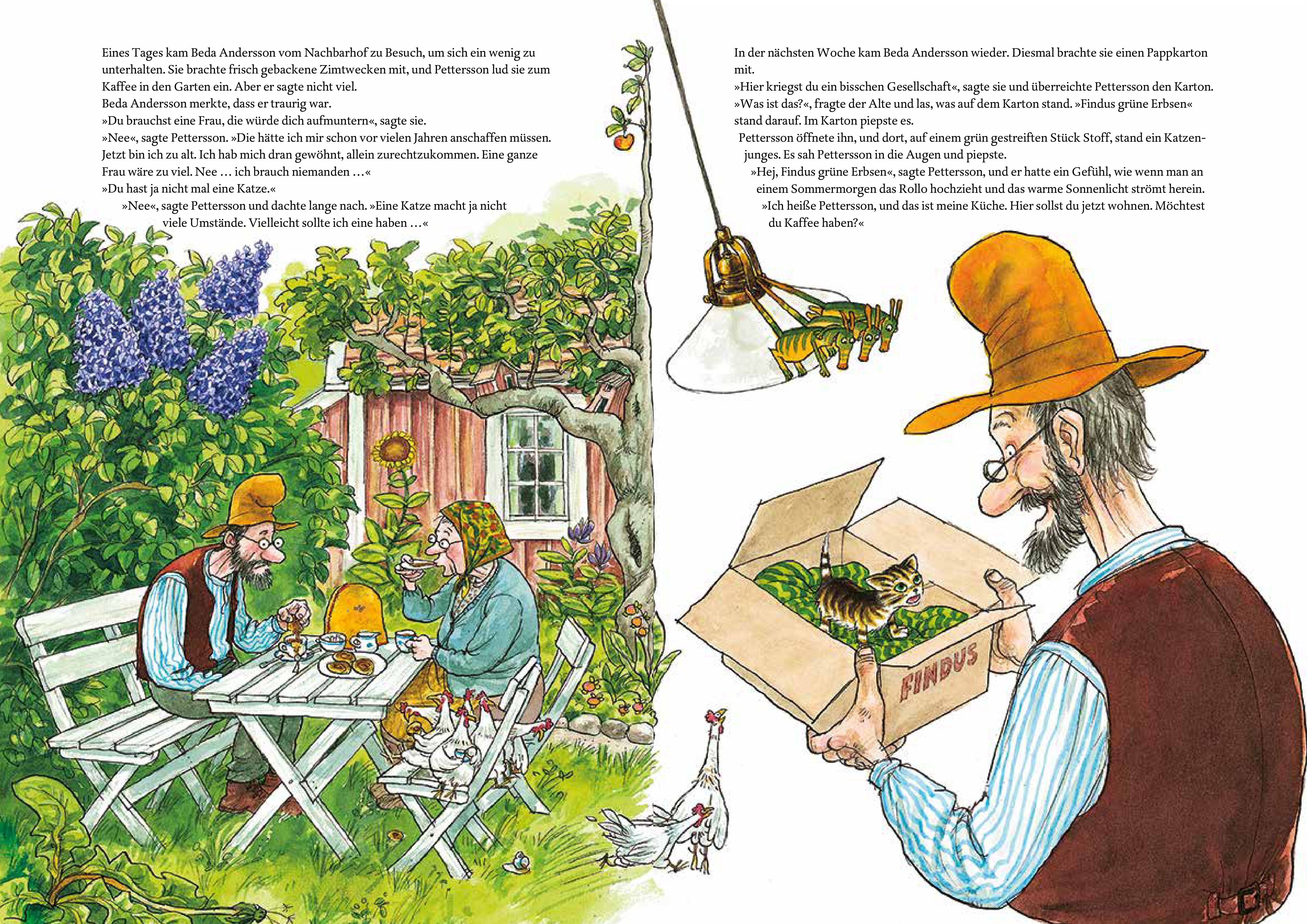 9783789169168_innenansicht_03.jpg 9783789169168_innenansicht_03.jpg