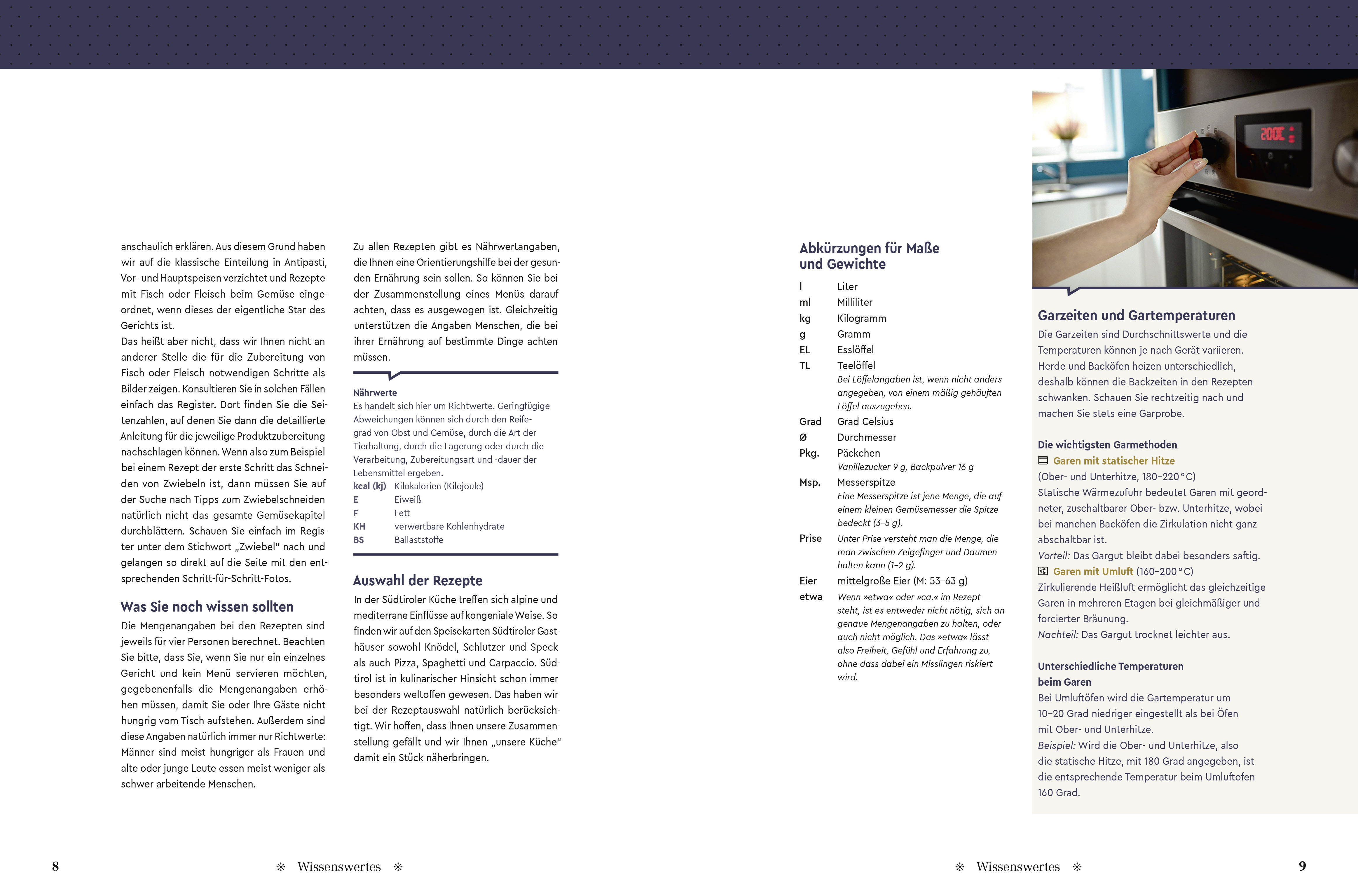 9788868392000_innenansicht_03 9788868392000_innenansicht_03.jpg