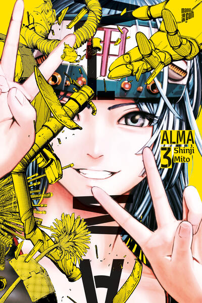 9783757303440 9783757303440