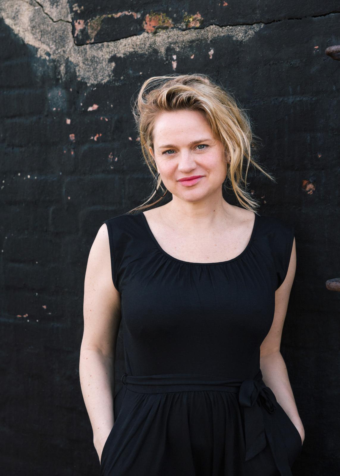 9783961612024_autorenbild_01 9783961612024_autorenbild_01.jpg