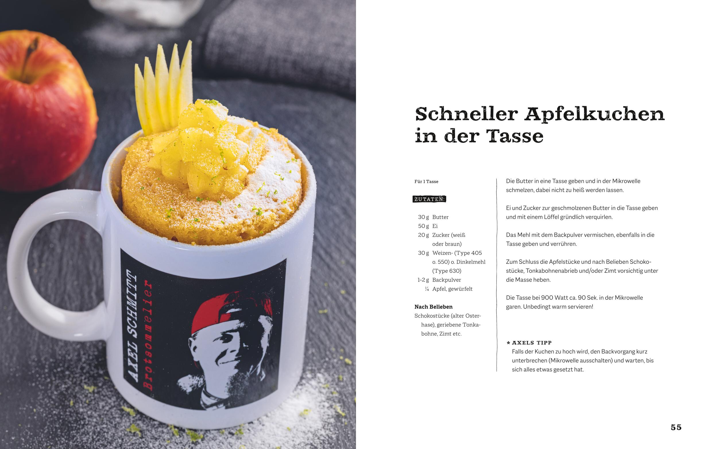 9783833885945_innenansicht_05.jpg
