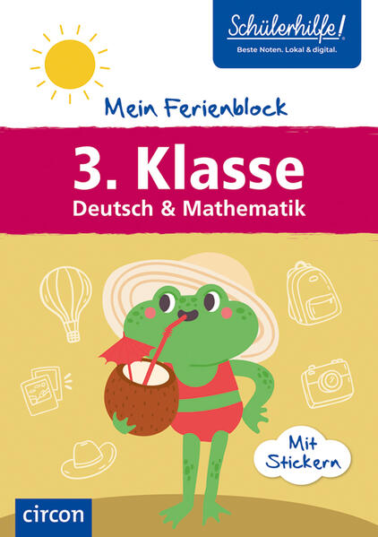 9783790100990