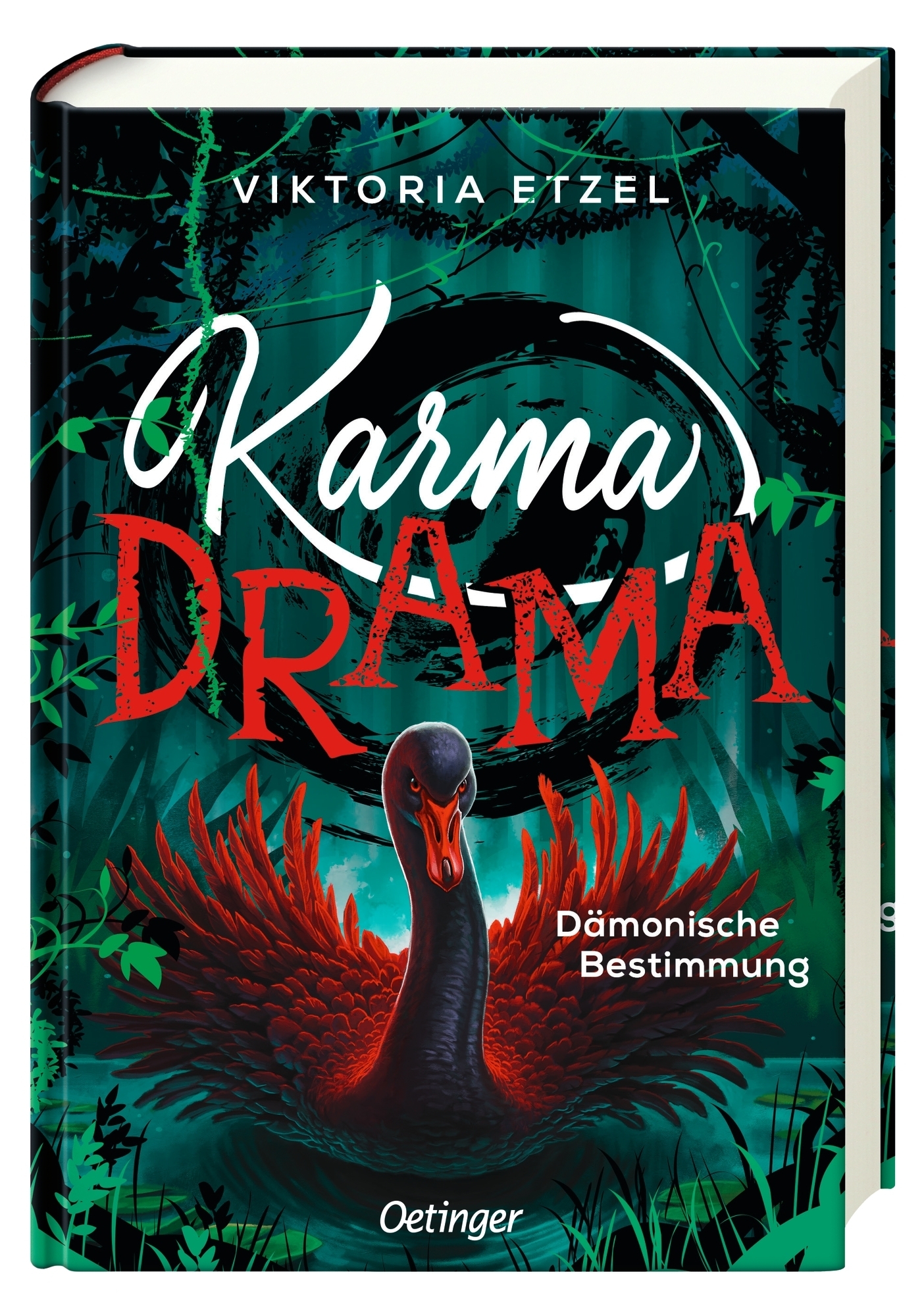 9783751205634_weiterecover_01 9783751205634_weiterecover_01.jpg