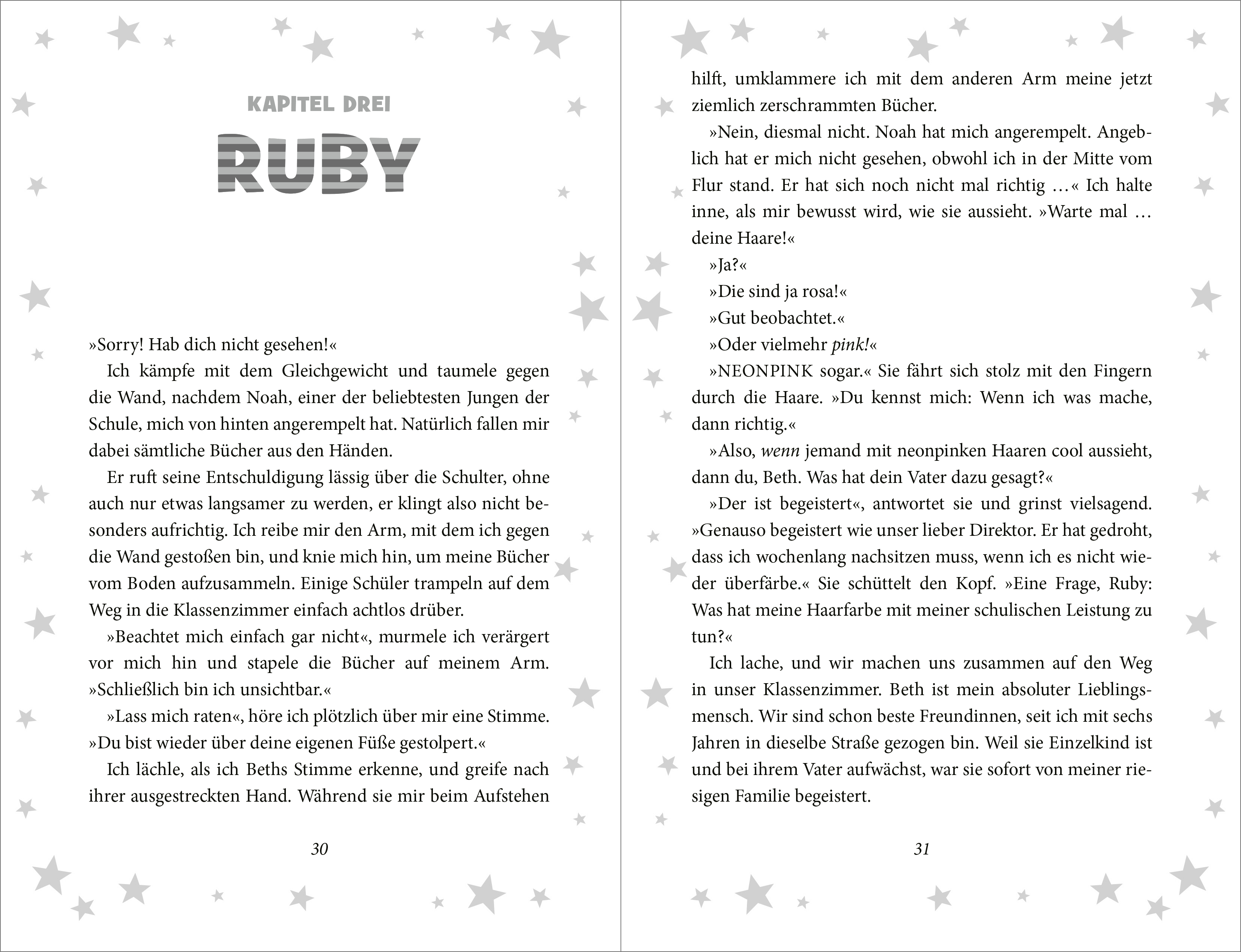 9783737342704_innenansicht_02 9783737342704_innenansicht_02.jpg