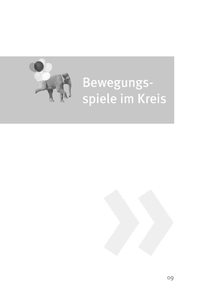 9783769822274_innenansicht_04.jpg 9783769822274_innenansicht_04.jpg