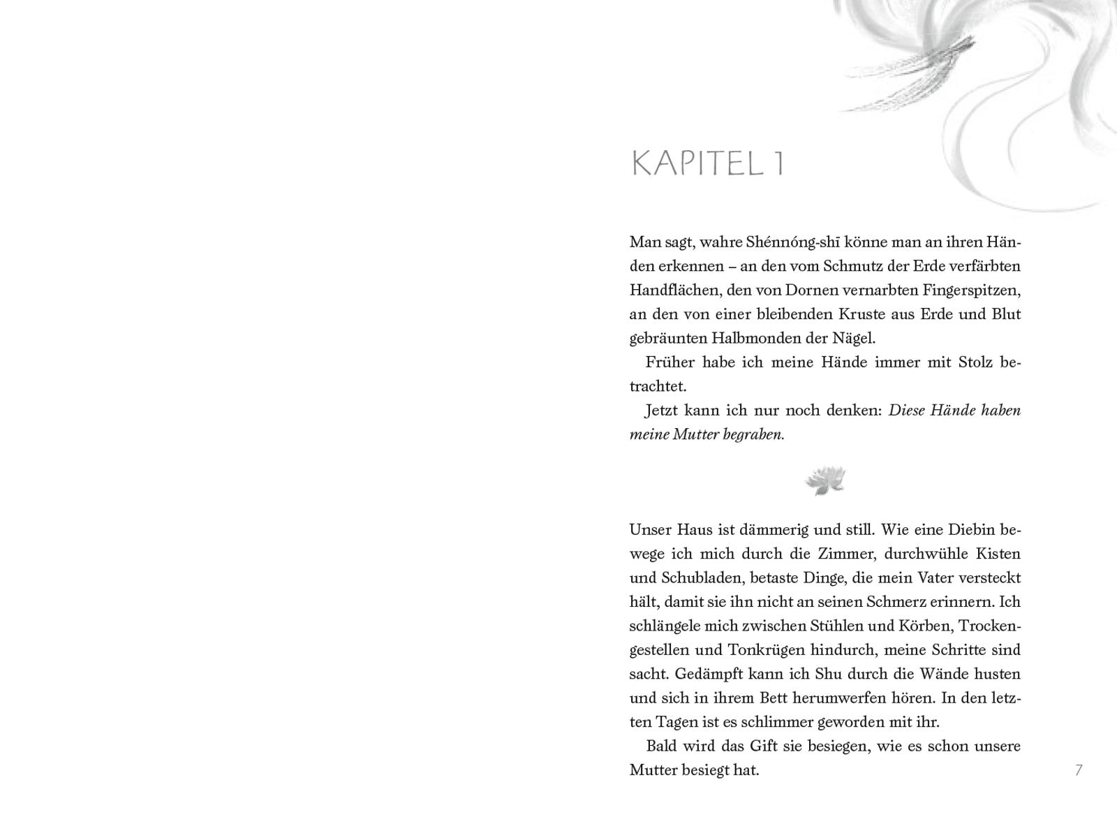 9783733507596_innenansicht_01 9783733507596_innenansicht_01.jpg