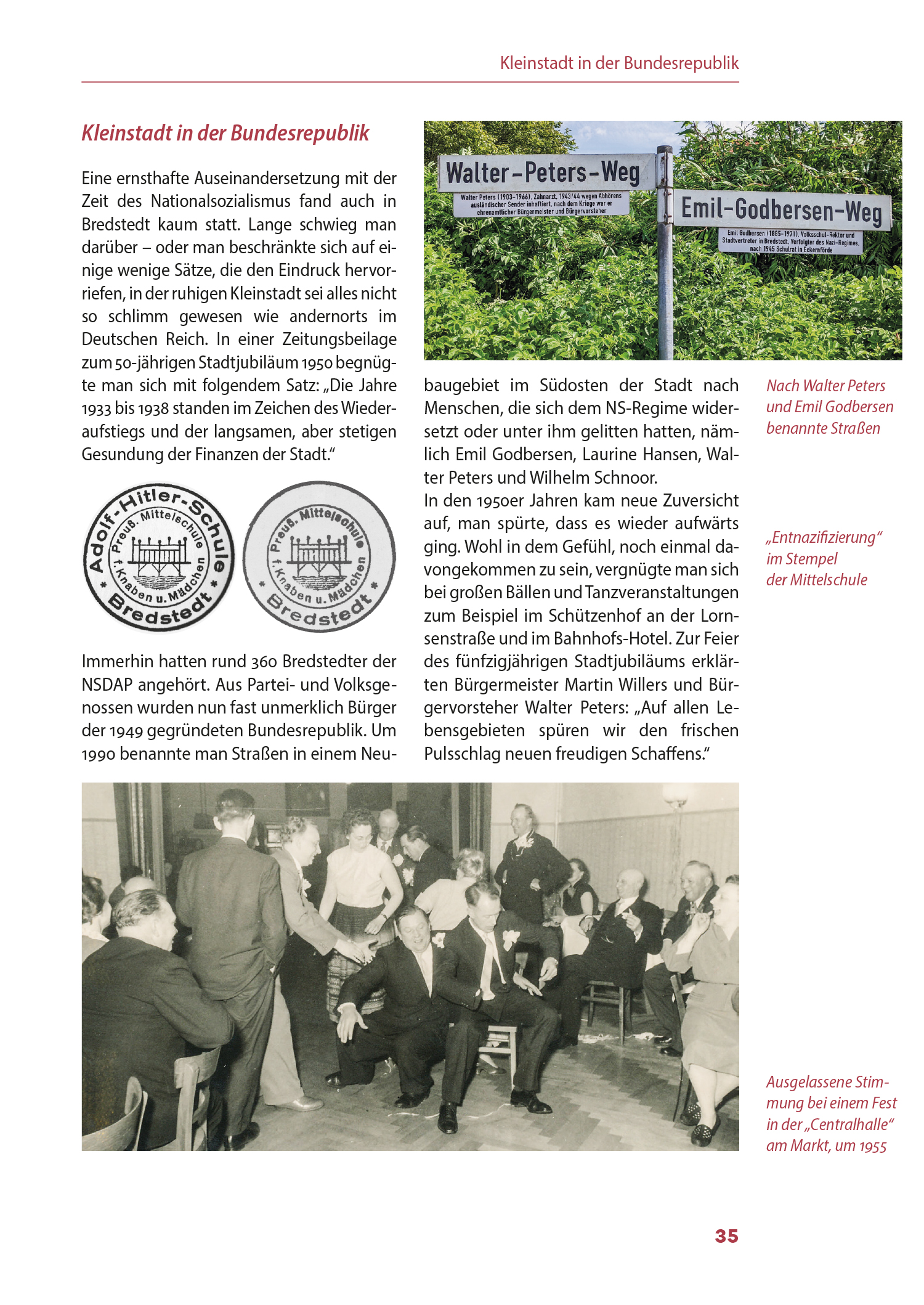 9783967171891_innenansicht_02 9783967171891_innenansicht_02.jpg