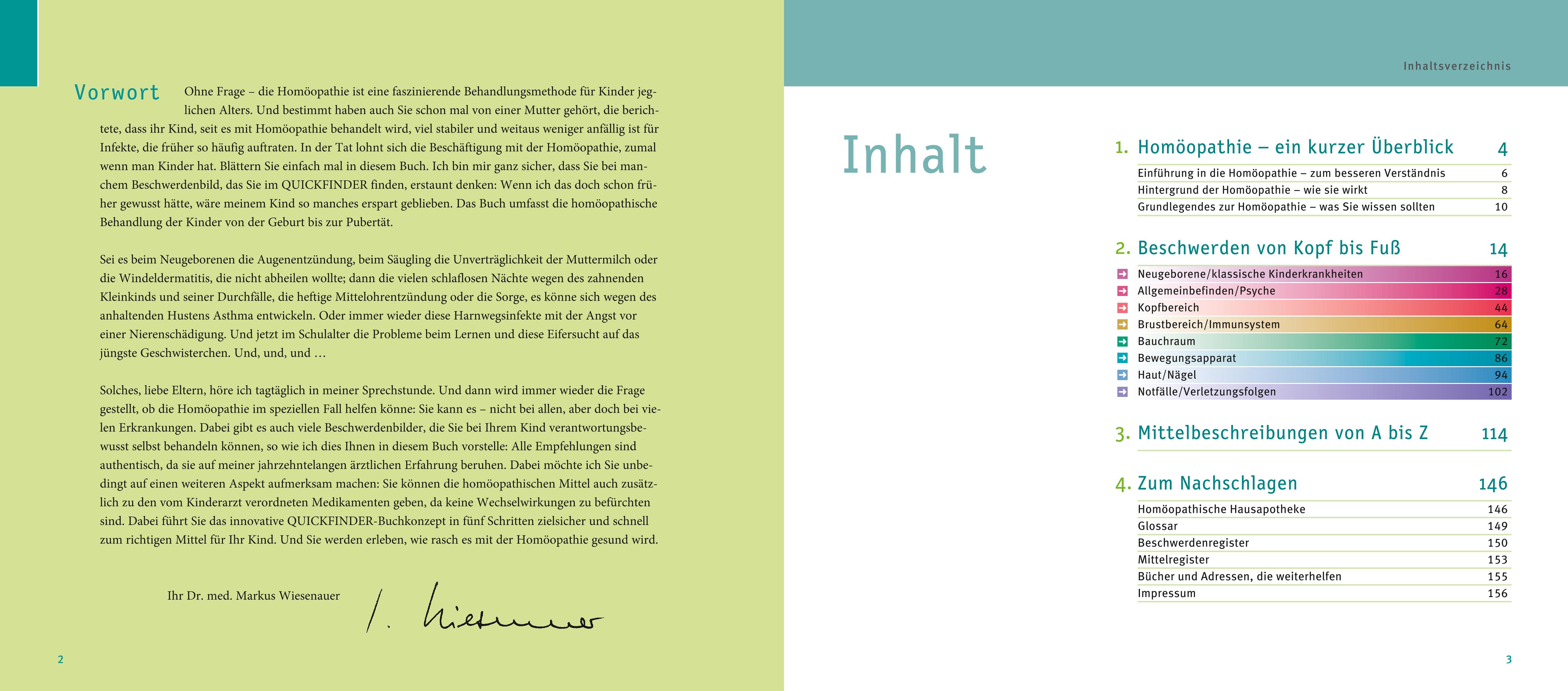 9783833865152_innenansicht_01 9783833865152_innenansicht_01.jpg