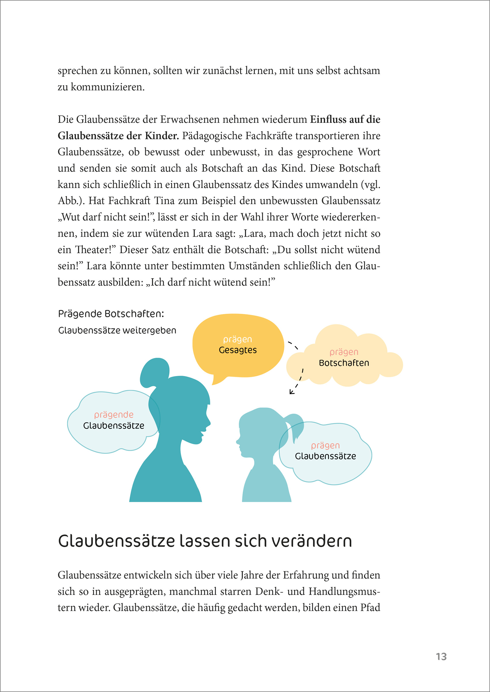 9783451391118_innenansicht_02 9783451391118_innenansicht_02.jpg