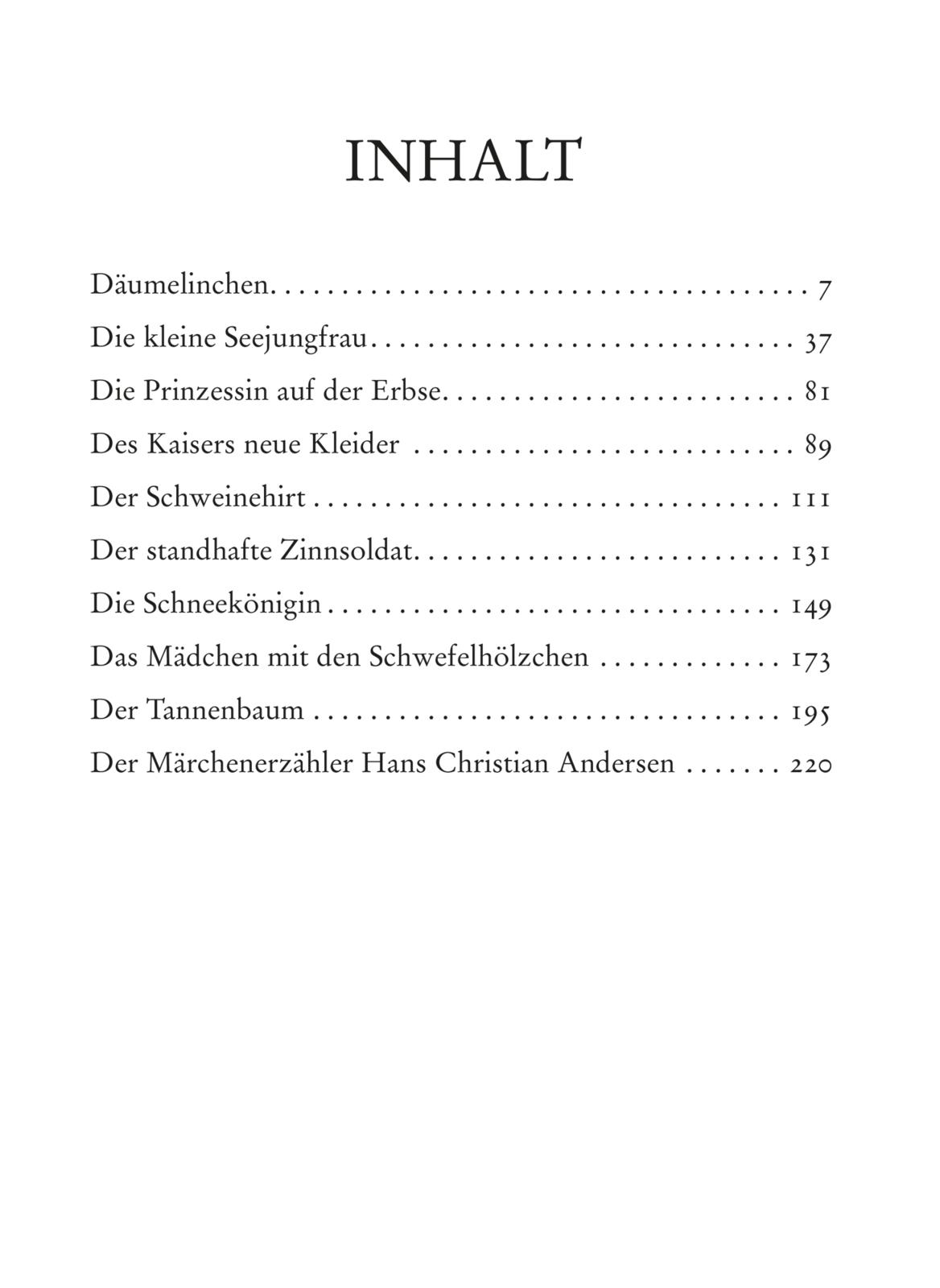 9783480228768_innenansicht_01.jpg