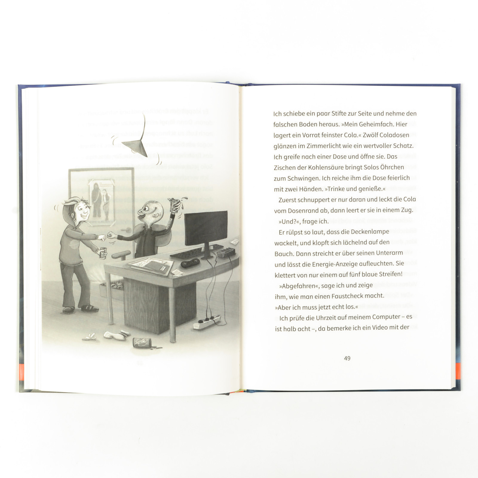 9783407813220_innenansicht_02 9783407813220_innenansicht_02.jpg