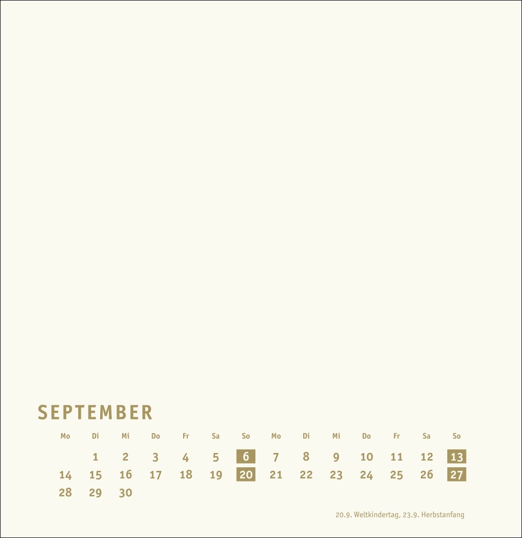 9783756409860_innenansicht_09 9783756409860_innenansicht_09.jpg