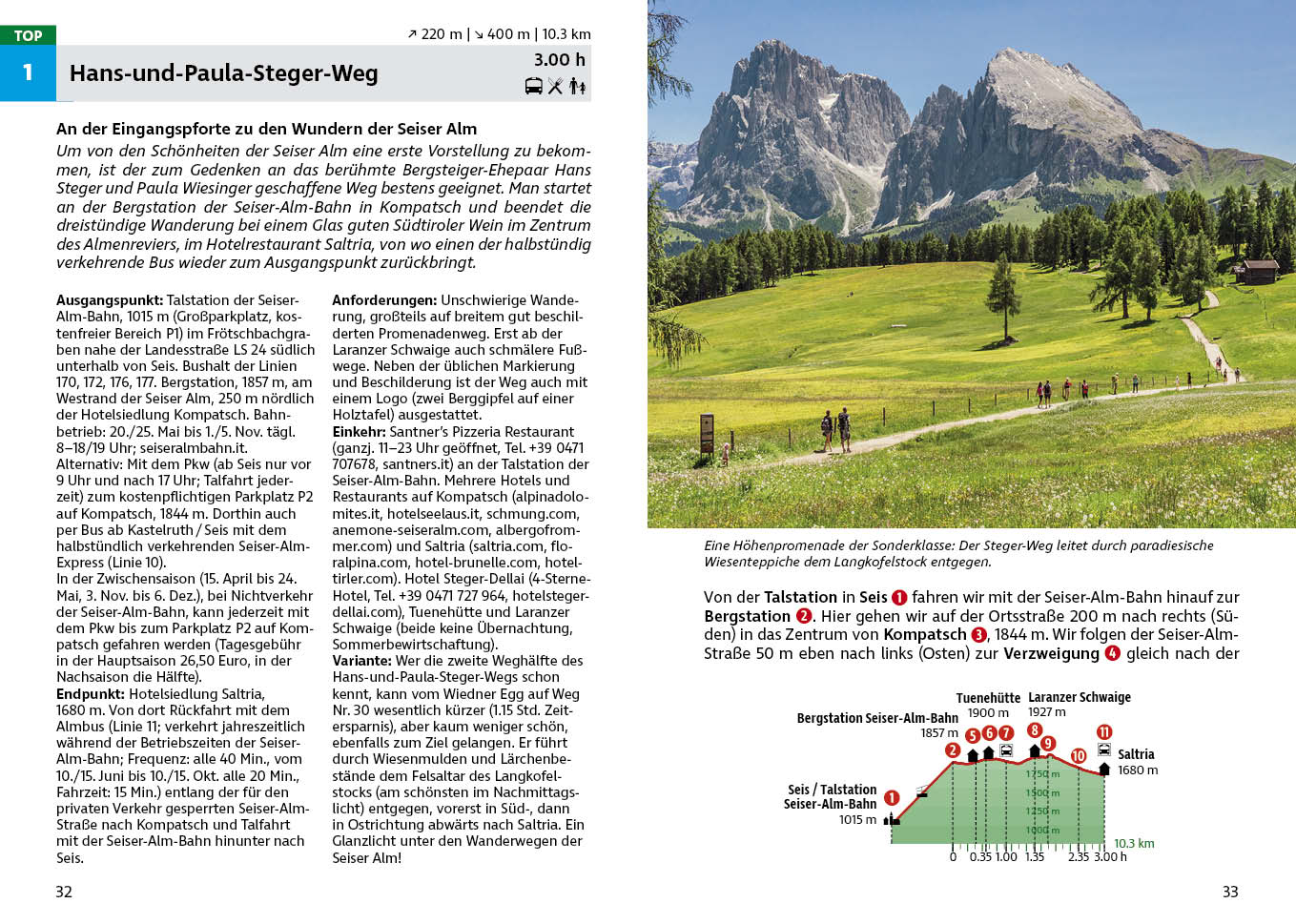 9783763314348_innenansicht_03 9783763314348_innenansicht_03.jpg