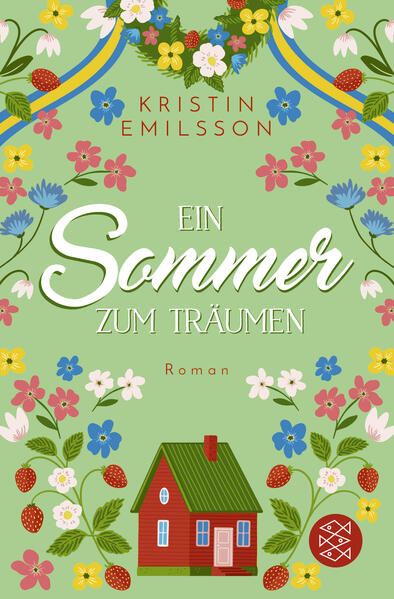 9783596708871 9783596708871