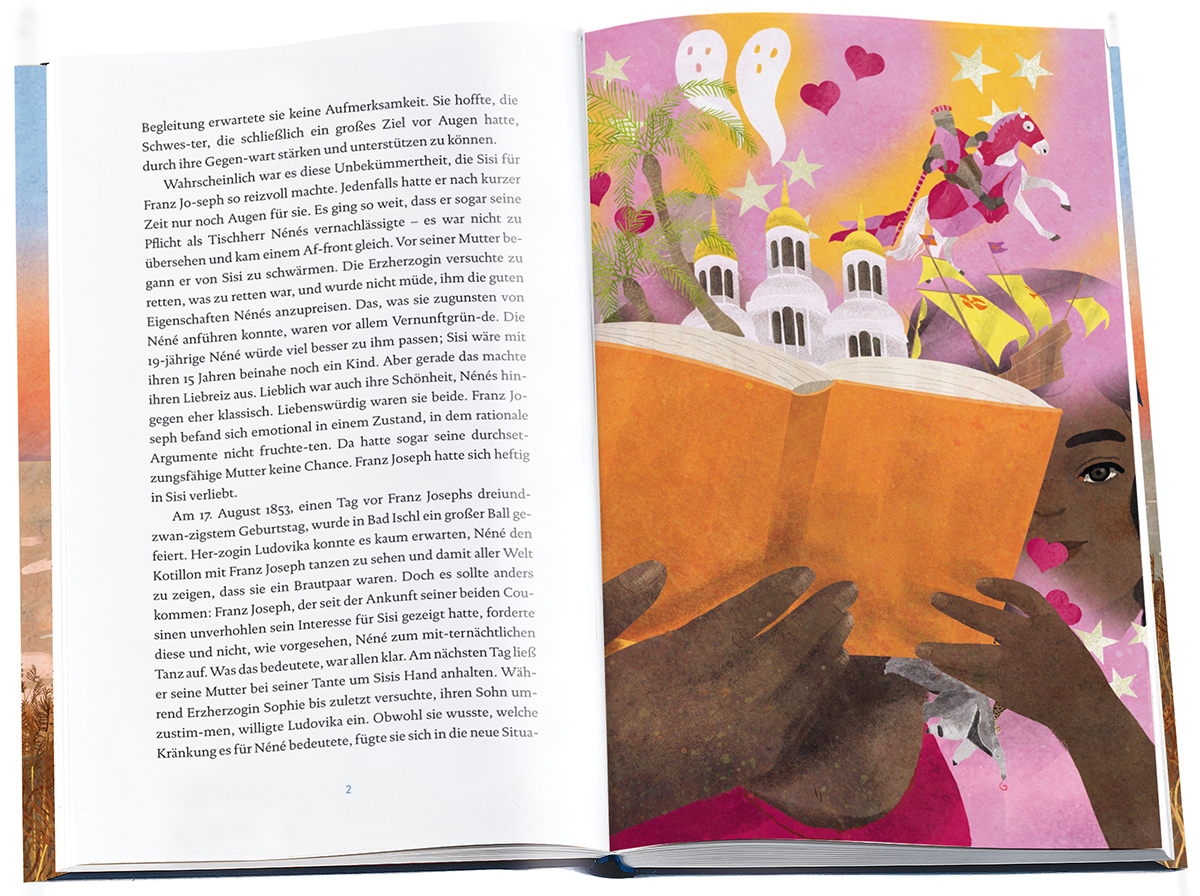 9783150114377_innenansicht_02 9783150114377_innenansicht_02.jpg