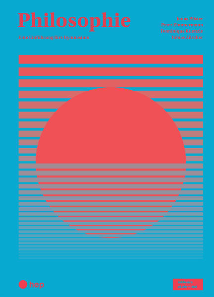 9783035516173 9783035516173