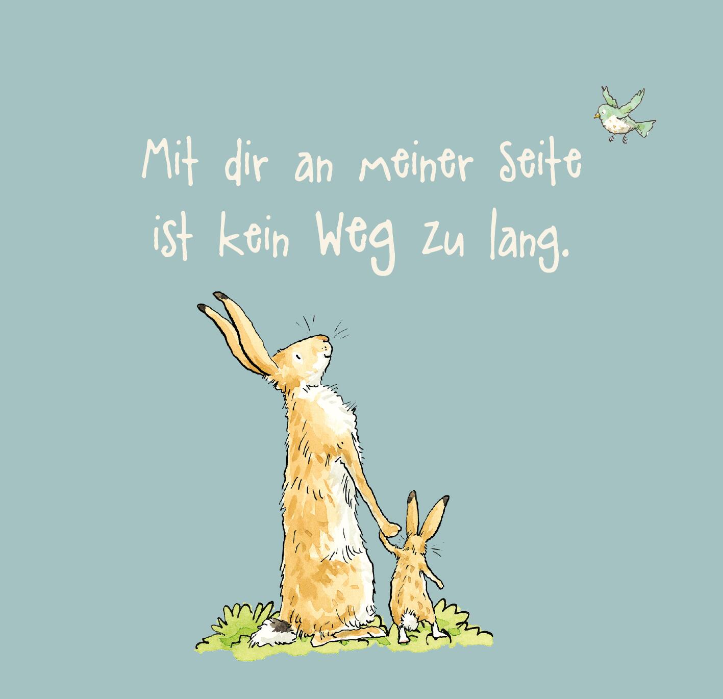 9783845857909_innenansicht_02.png