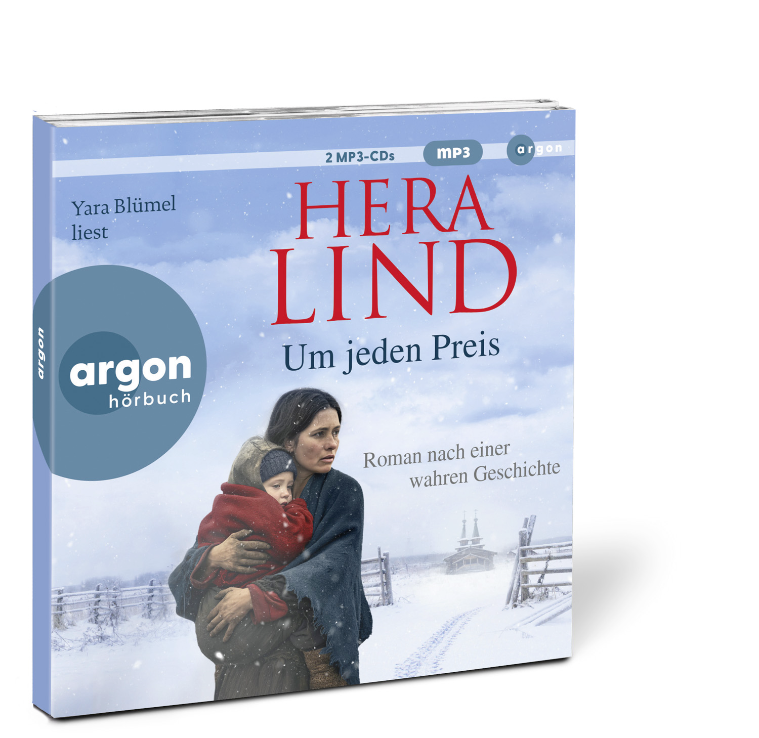 9783839821565_innenansicht_02.png