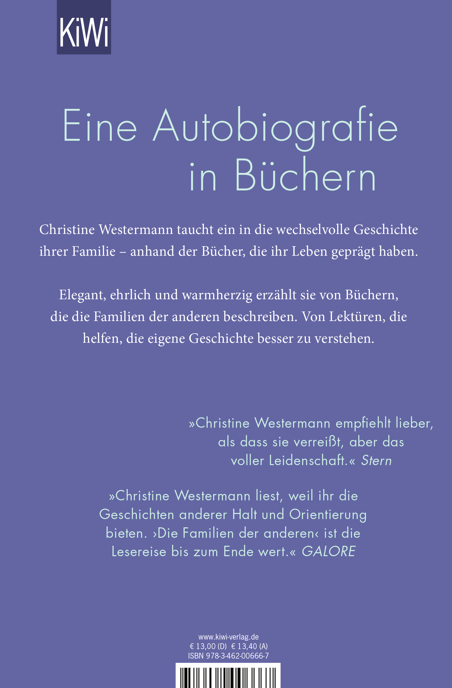 9783462006667_BC 9783462006667_BC.jpg