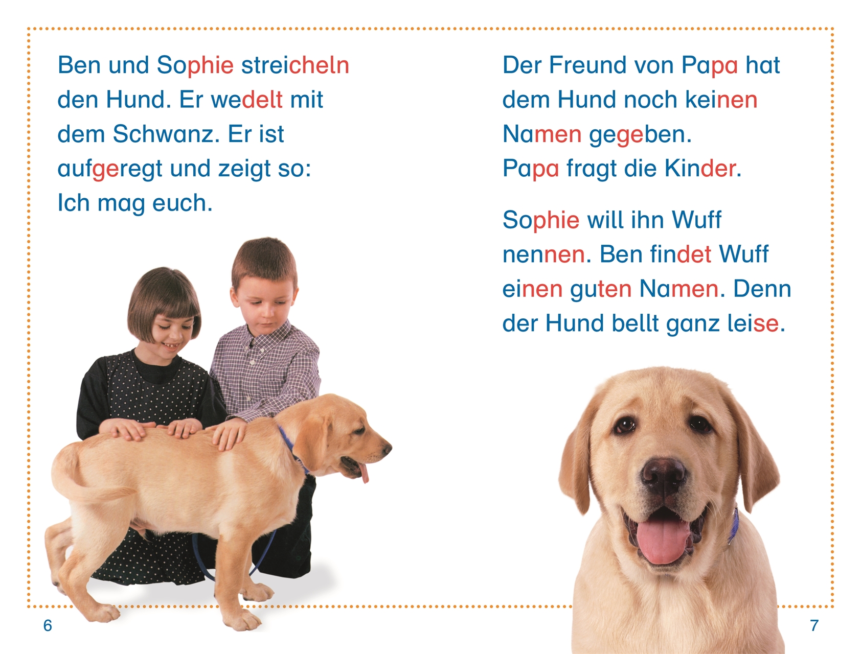 9783831045853_innenansicht_07.jpg