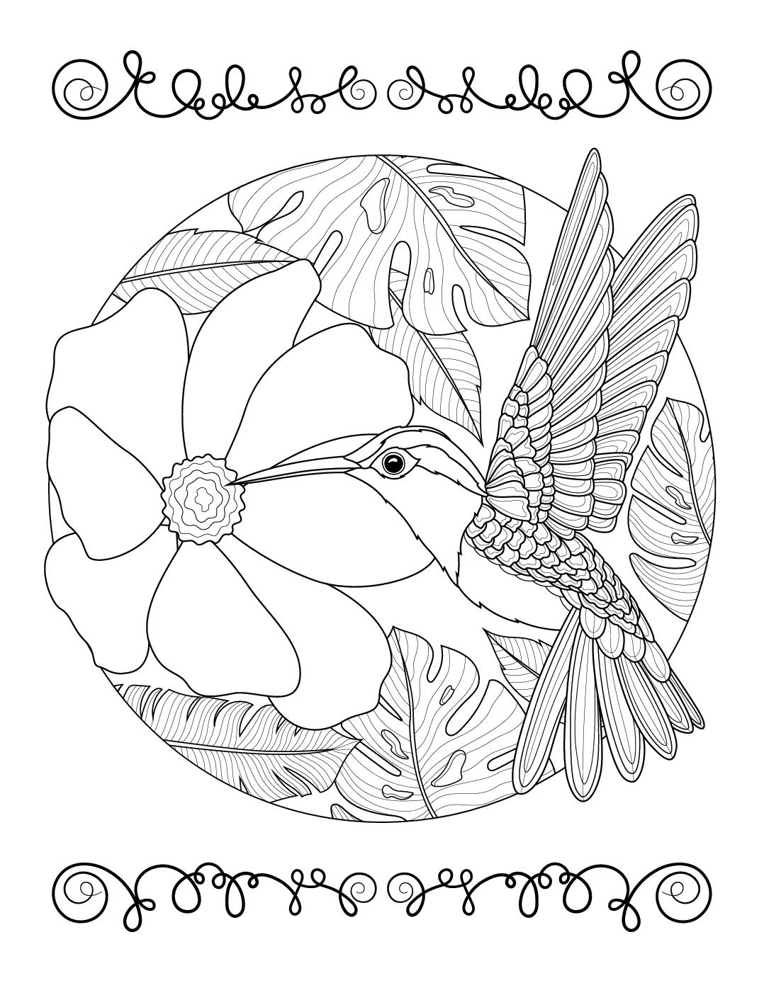 9783849945619_innenansicht_01 9783849945619_innenansicht_01.jpg